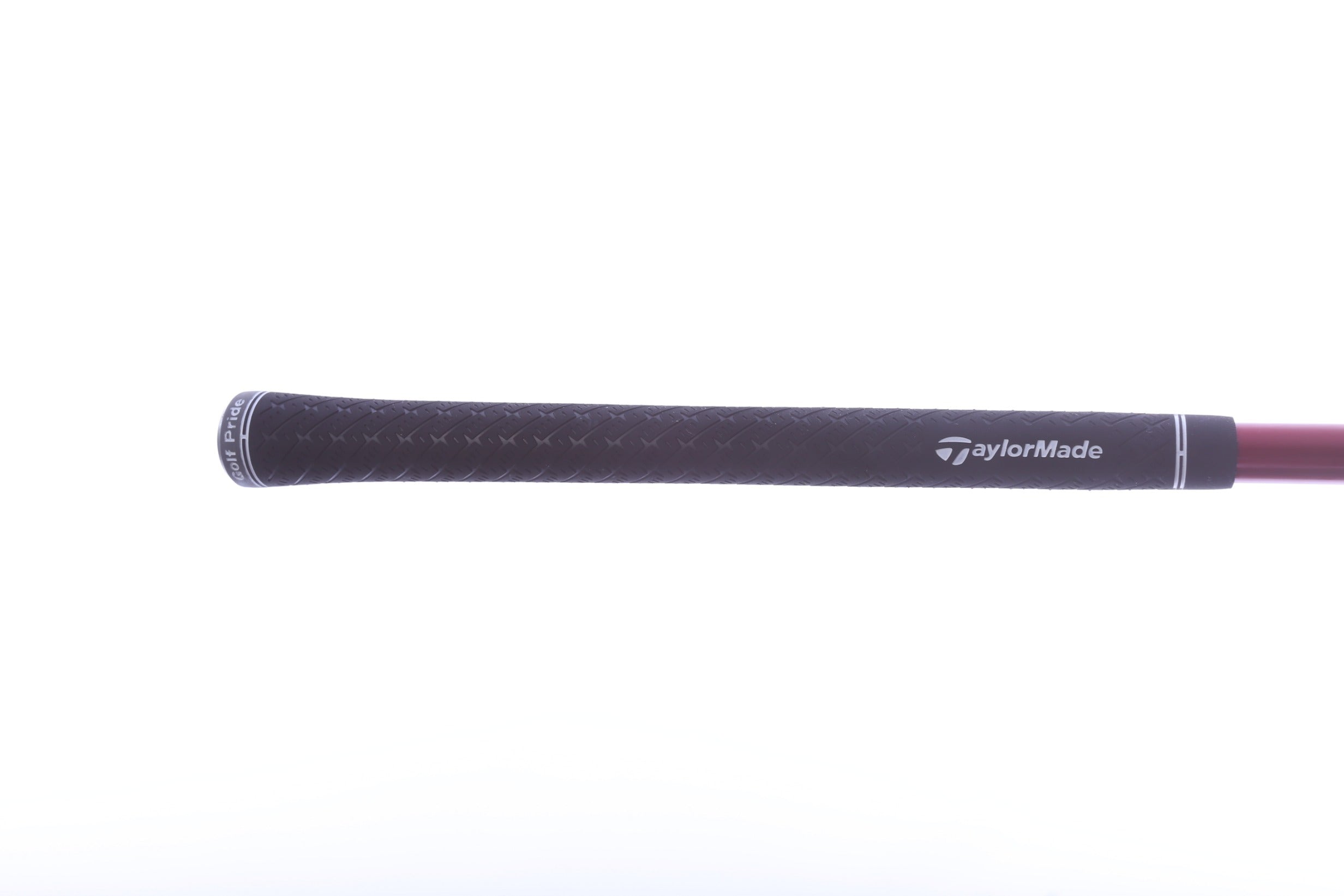 Used TaylorMade Qi35 LS Driver - 9 Degrees - Stiff Flex Project X HZRDUS RDX Smoke - Right-Handed-Next Round