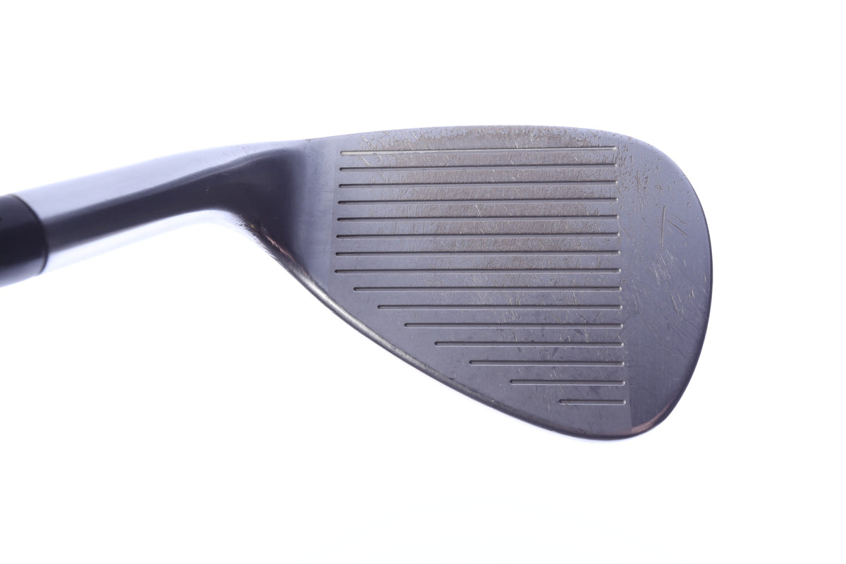 Used PXG 0211 Sand Wedge - Right-Handed - 55 Degrees - Seniors Flex-Next Round