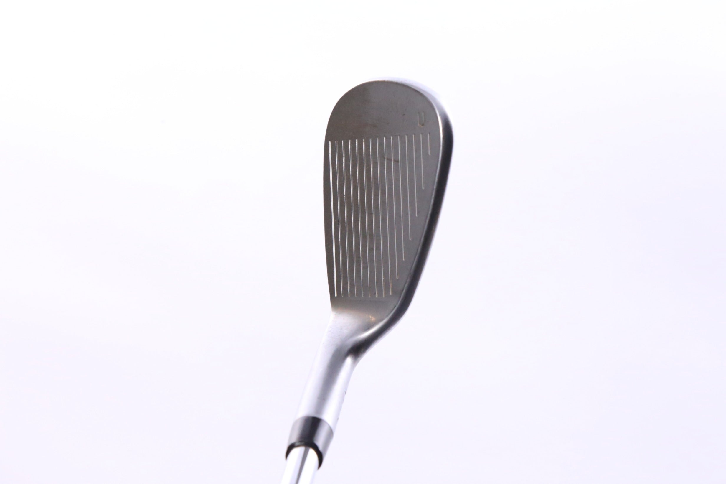 Used Ping i25 Utility Wedge - Right-Handed - 50 Degrees - Regular Flex-Next Round