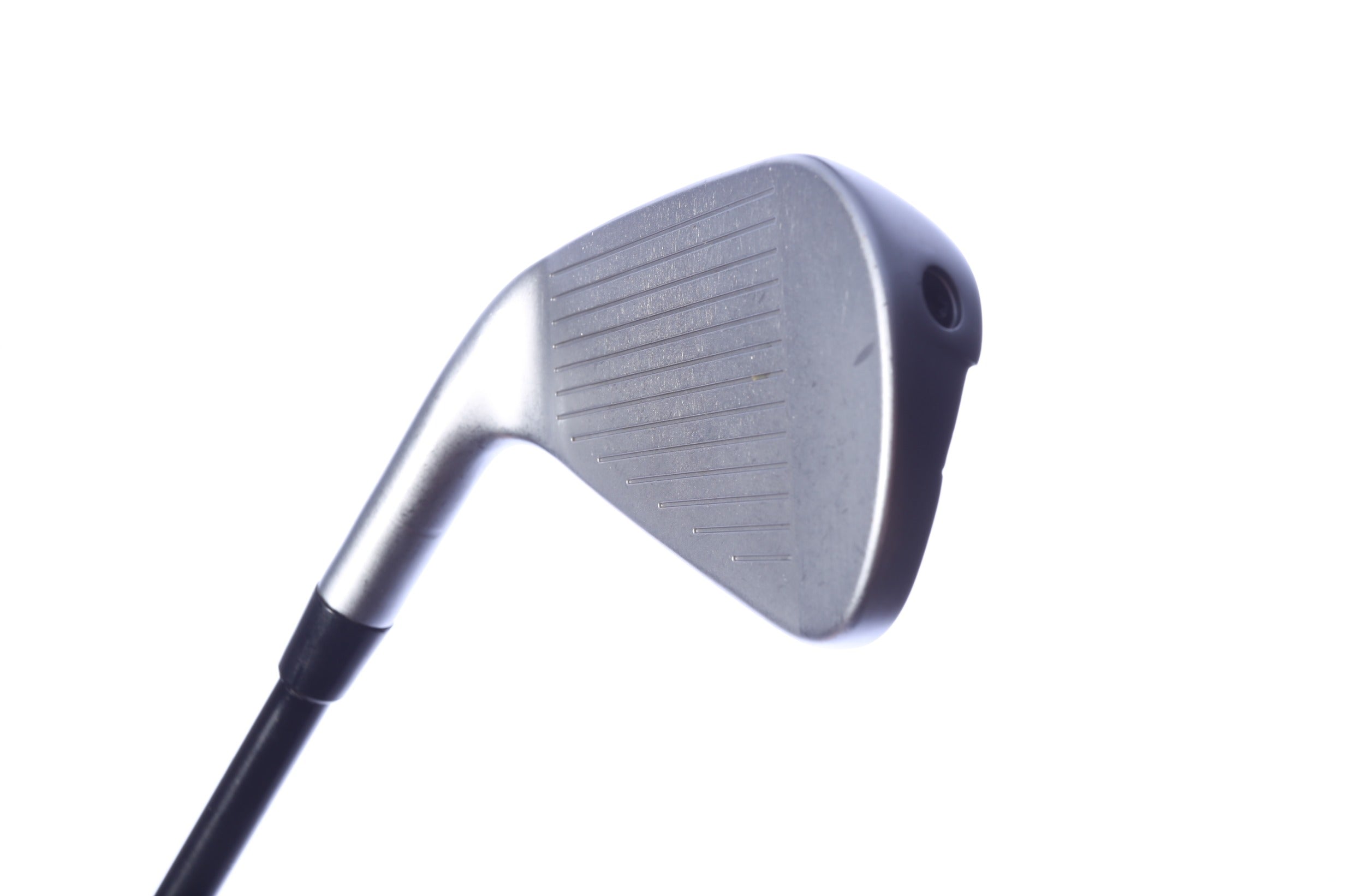 Used TaylorMade 2023 P790 Single 5-Iron - Right-Handed - Stiff Flex