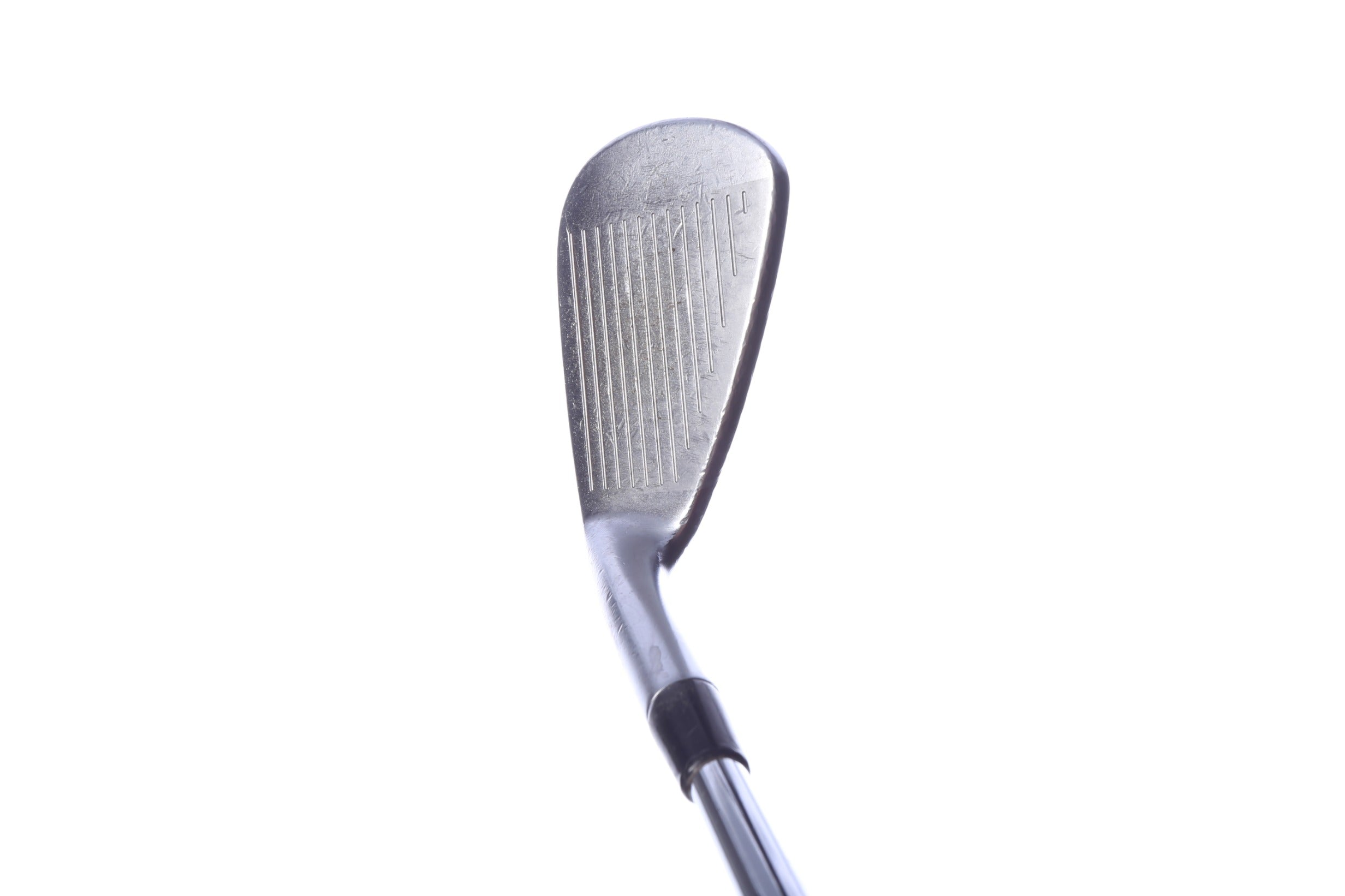 Used Mizuno JPX 919 Tour Single 8-Iron - Right-Handed - Regular Plus Flex-Next Round