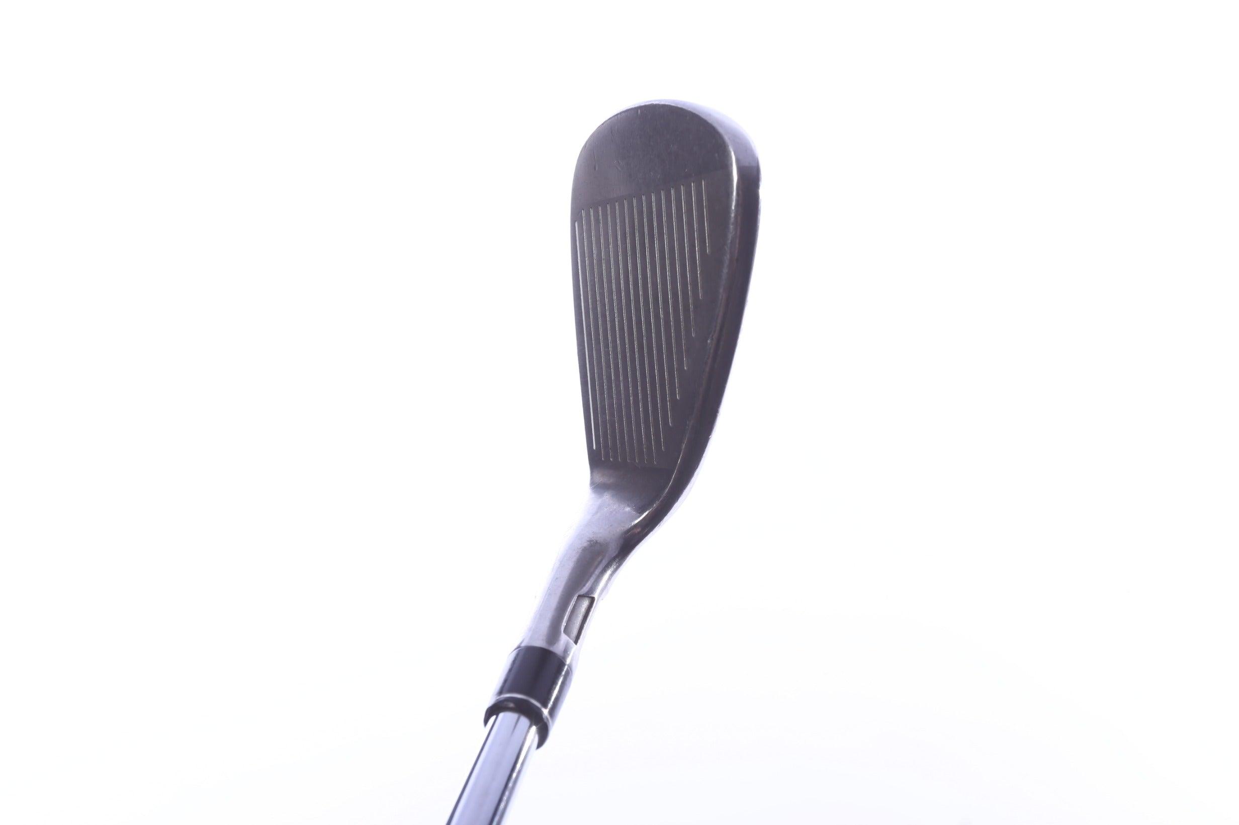 Used TaylorMade SIM2 MAX Approach Wedge - Right-Handed - 49 Degrees - Regular Flex-Next Round