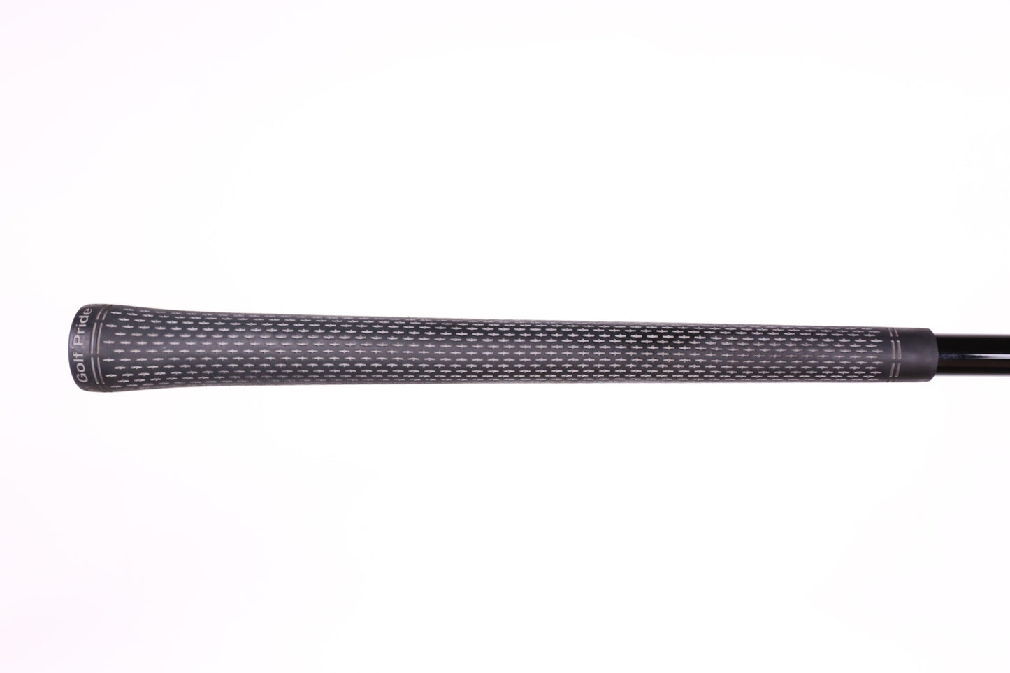 Used Titleist TS2 4-Wood - Right-Handed - 16.5 Degrees - Regular Flex-Next Round