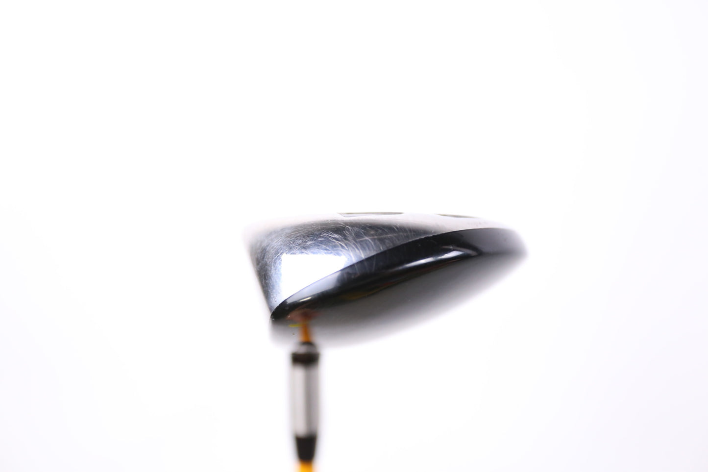 Used Ping i15 3-Wood - Right-Handed - 15.5 Degrees - Stiff Flex-Next Round