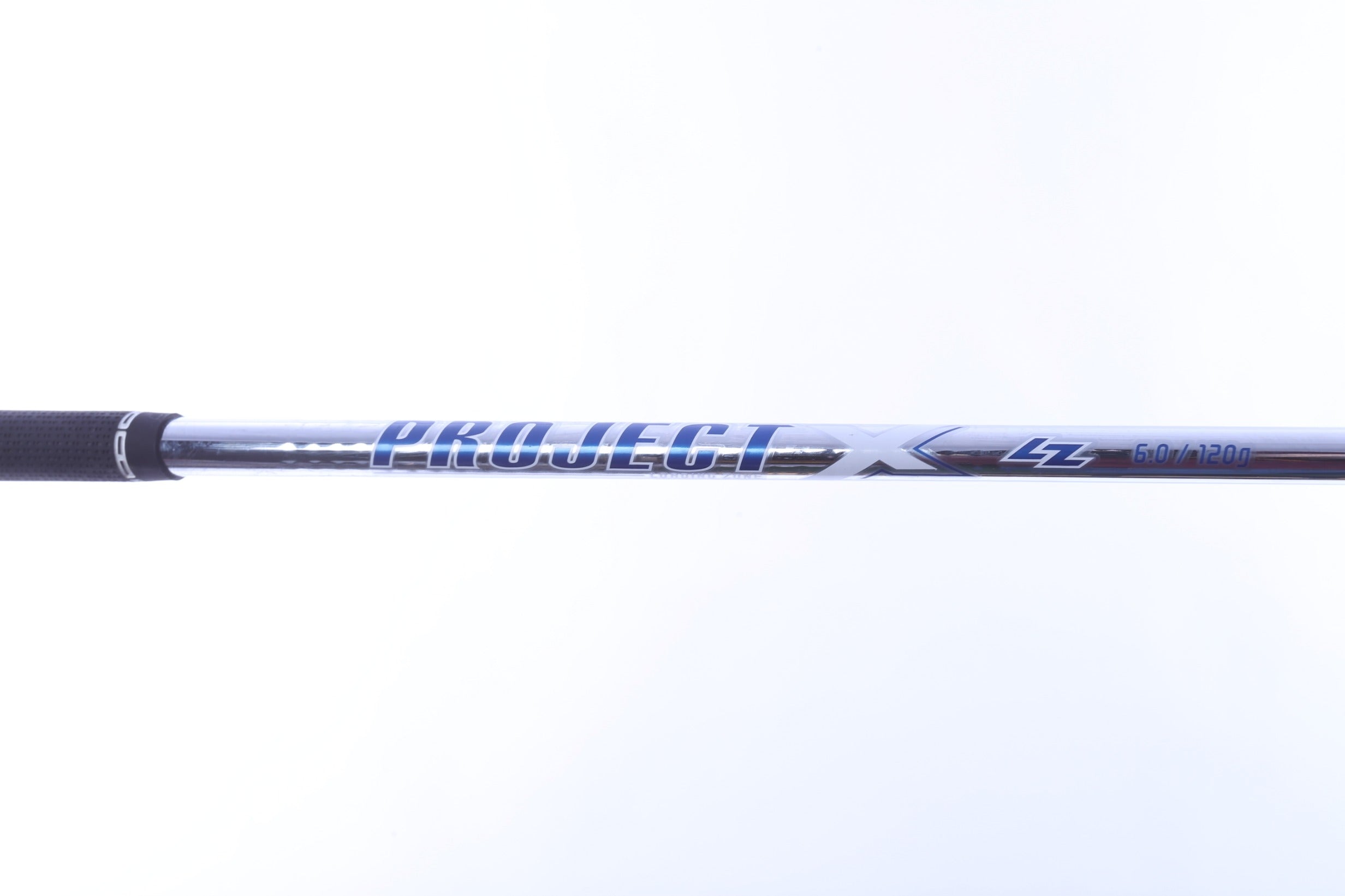 Used Titleist T100 Single 8-Iron - Right-Handed - Stiff Flex-Next Round