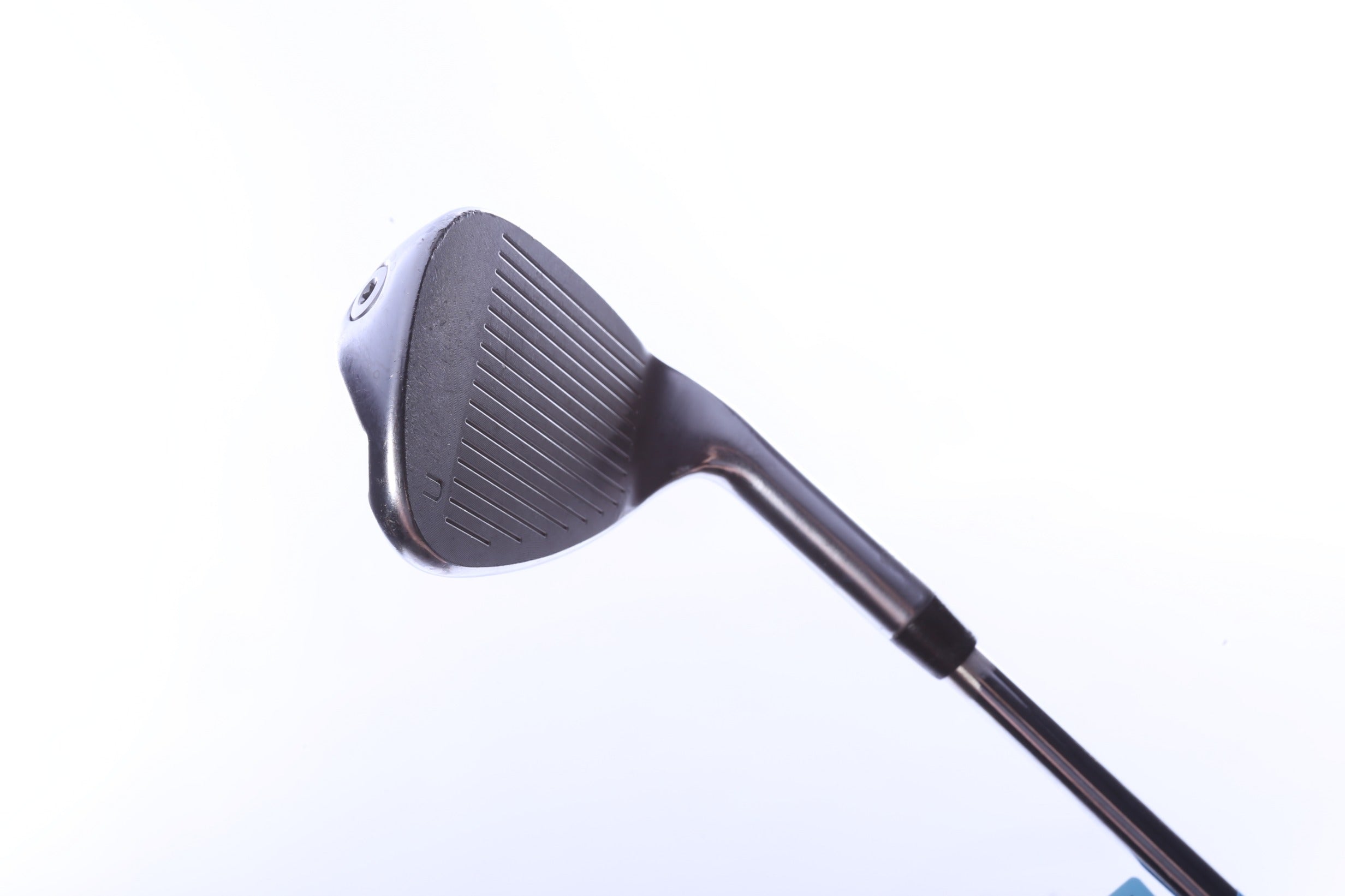 Used Ping G425 Utility Wedge - Left-Handed - 49.5 Degrees - Regular Flex-Next Round