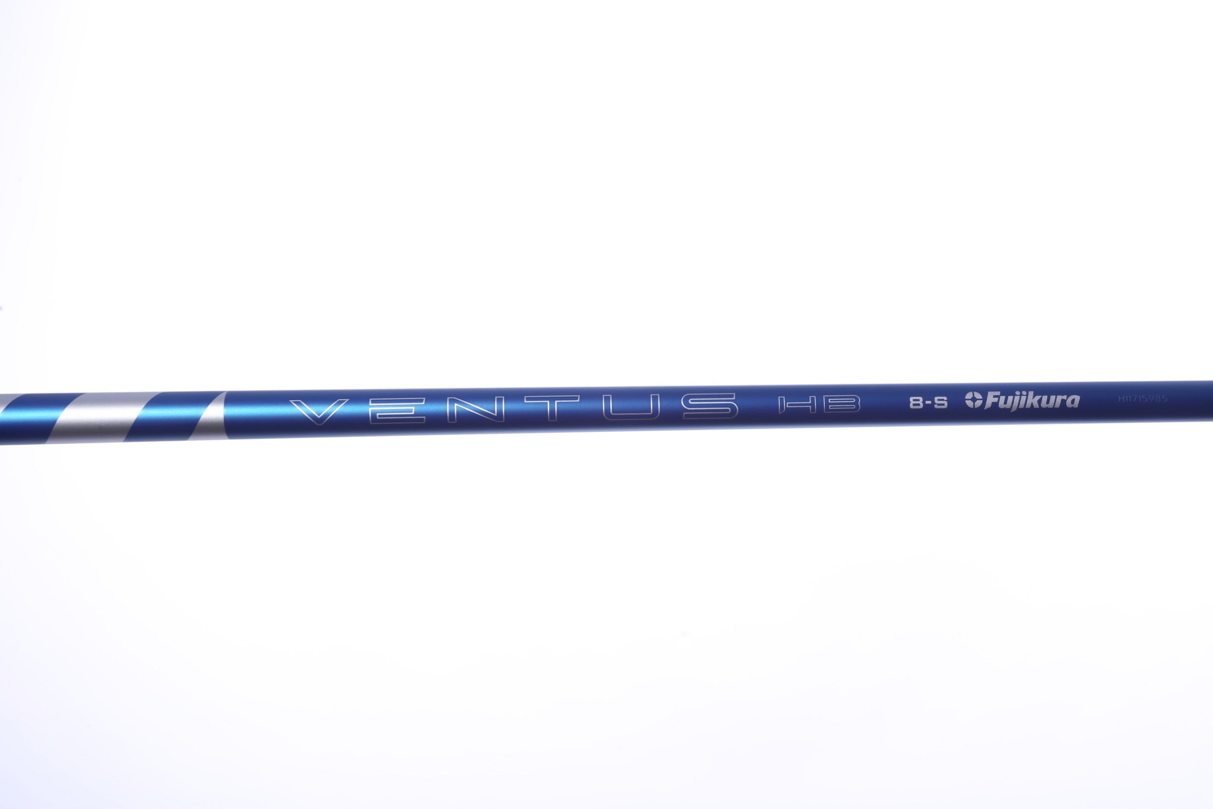 Used TaylorMade Qi35 MAX Rescue 3H3H Hybrid - Right-Handed - 20 Degrees - Stiff Flex-Next Round