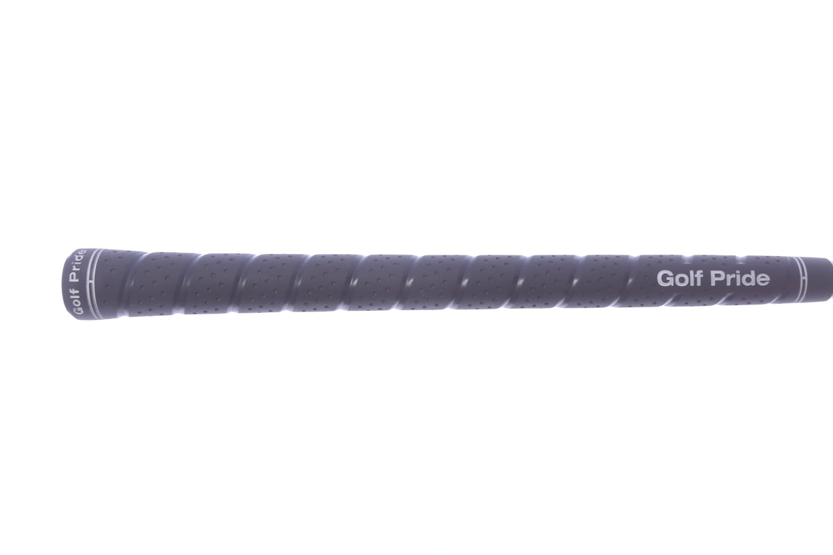 Used Cleveland Smart Sole 4.0 Black Satin S Sand Wedge - Right-Handed - 58 Degrees - Ladies Flex