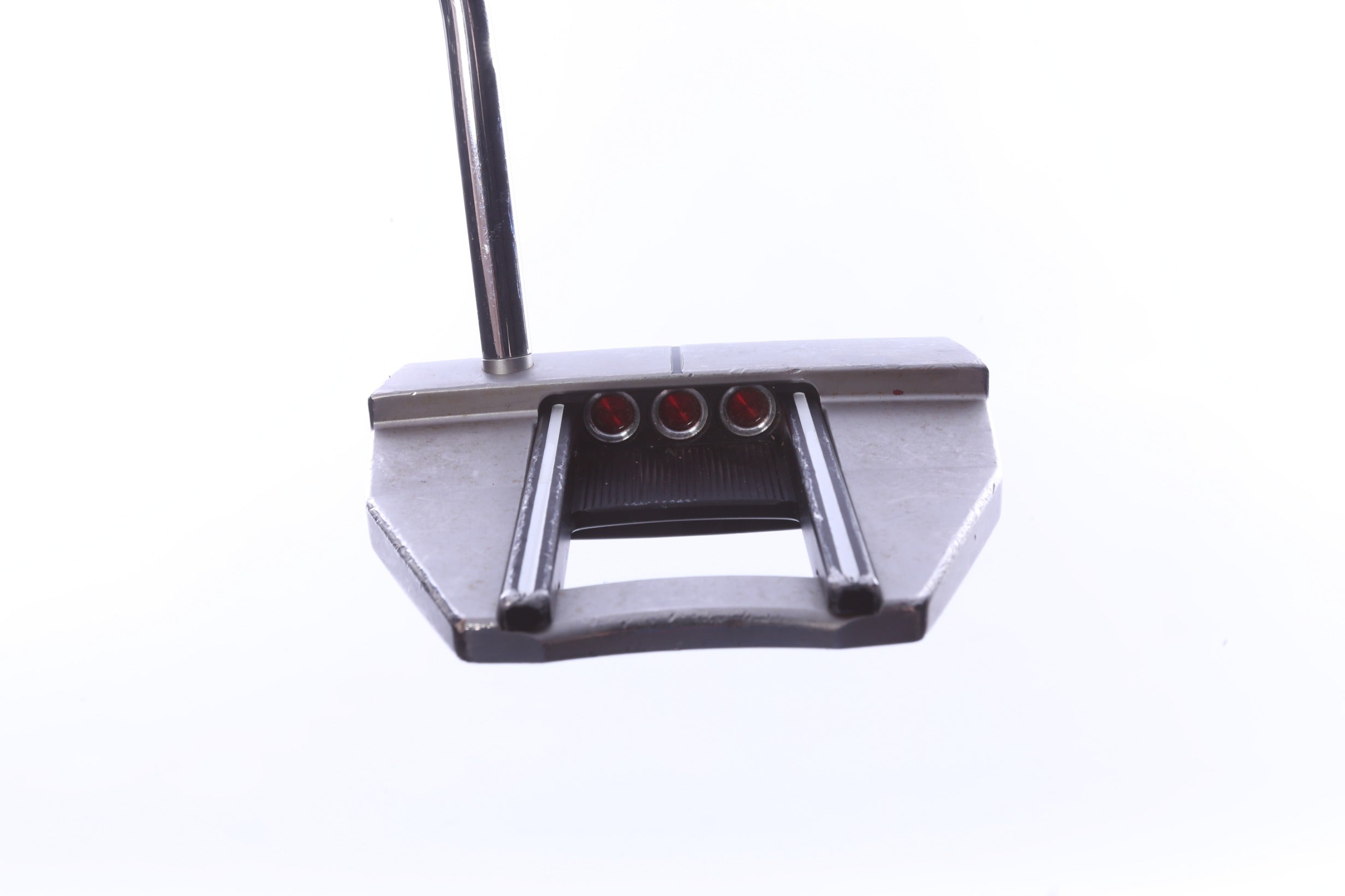 Used Titleist Scotty Cameron Futura X7M Putter - Right-Handed - 35 in - Mallet-Next Round