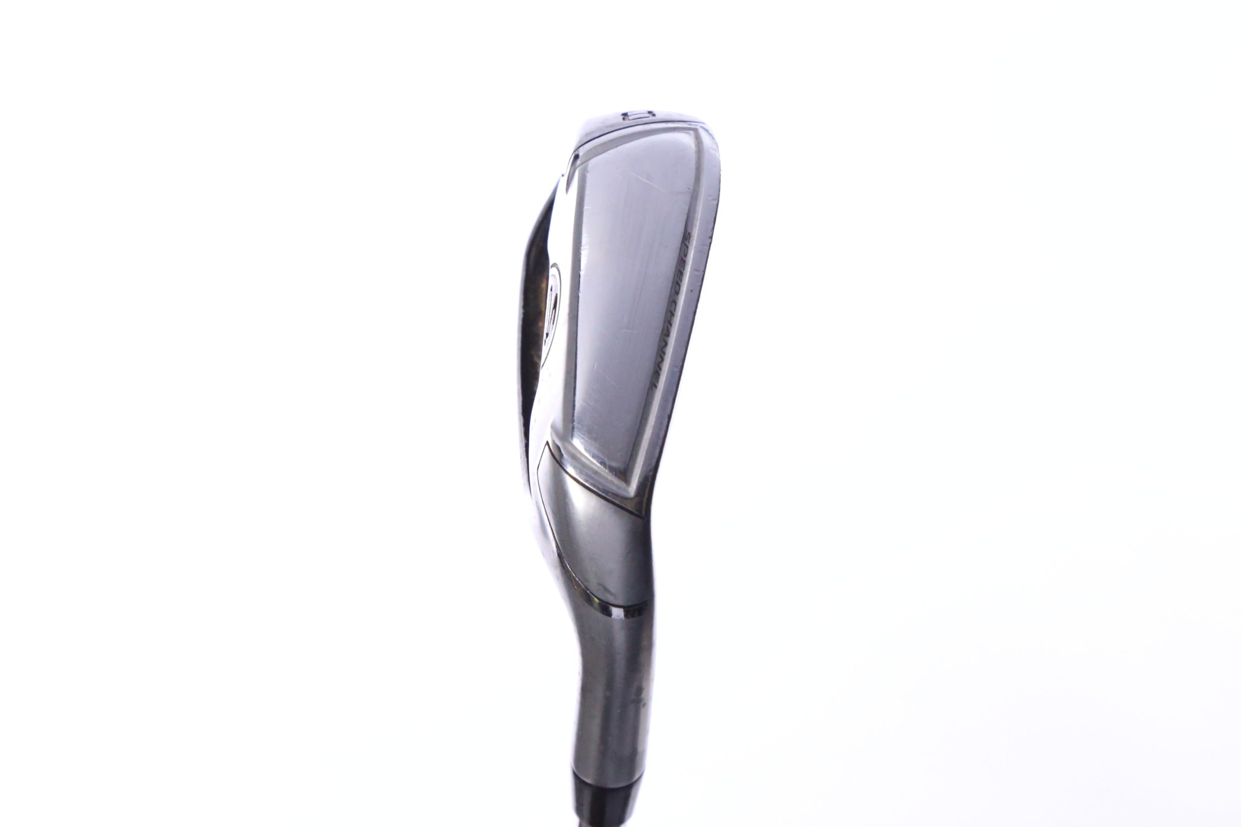 Used Cobra Fly-Z Single 8-Iron - Right-Handed - Regular Flex