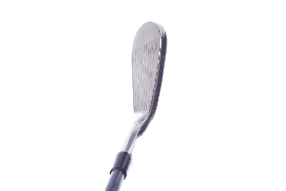 Used Titleist T300 2019 Iron Set - Right-Handed - 6-PW, GW - Variable Flex