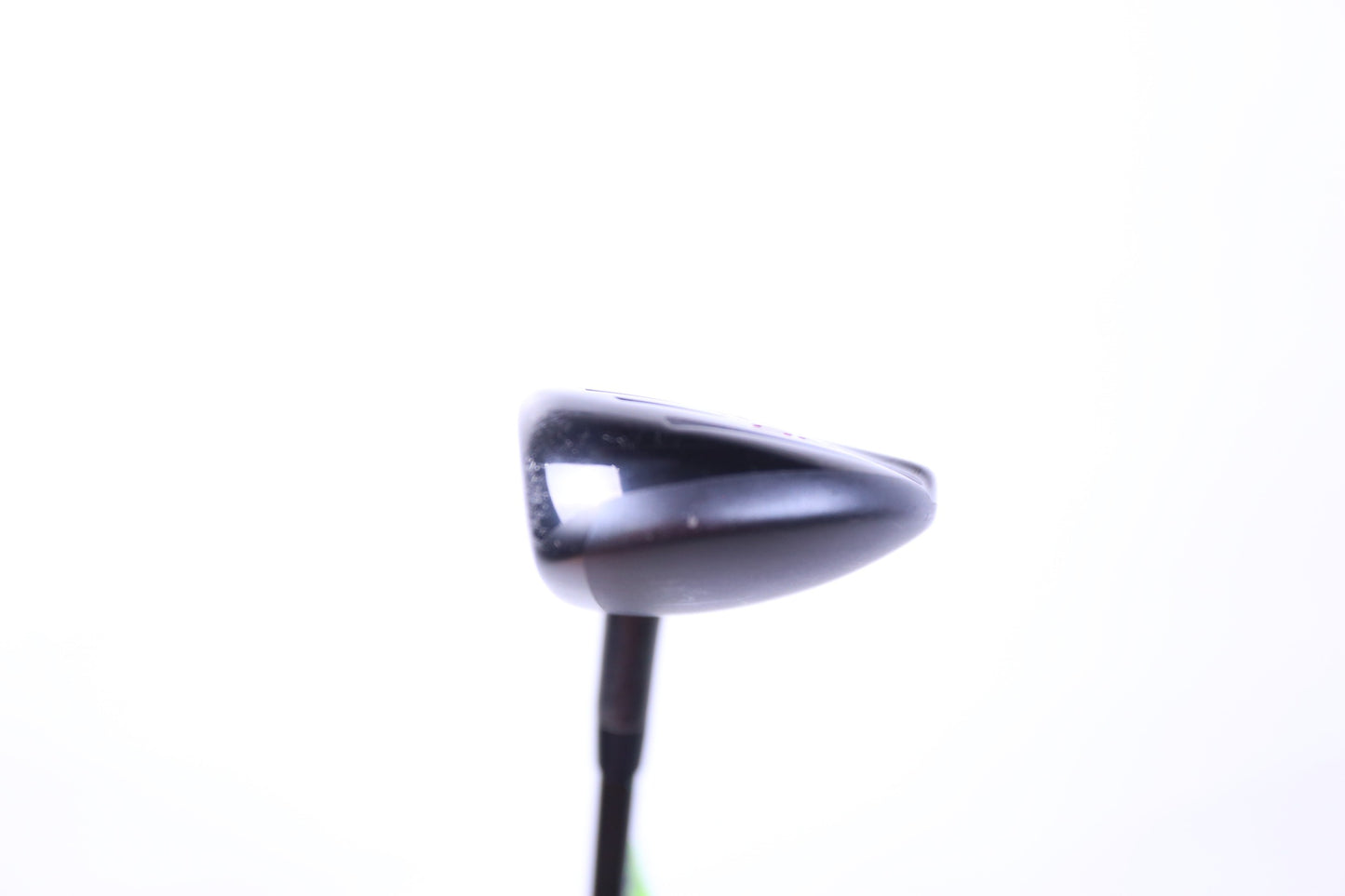 Used Ping G25 3H Hybrid - Right-Handed - 20 Degrees - Regular Flex-Next Round