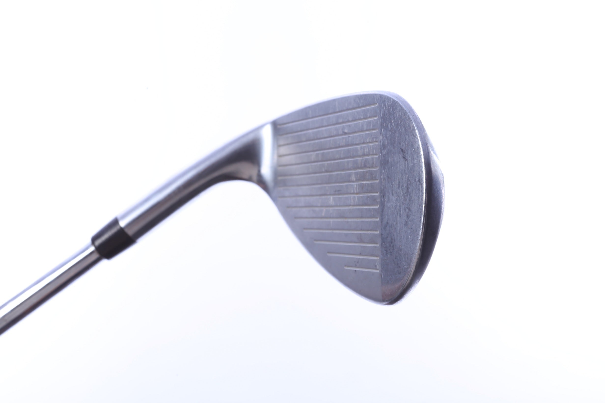 Used Mizuno JPX 825 Gap Wedge - Right-Handed - 50 Degrees - Regular Flex-Next Round