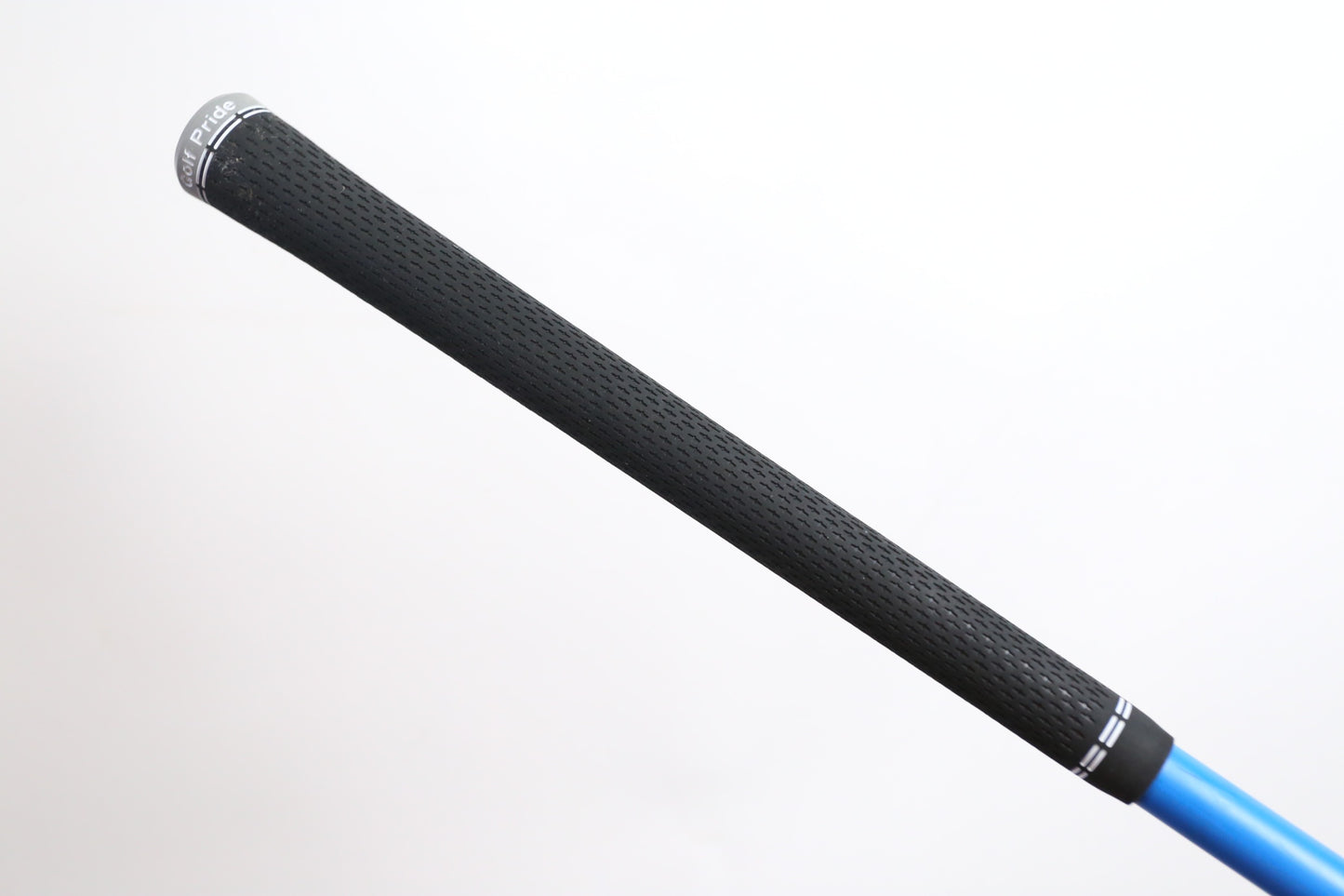 Used Ping G 4H Hybrid - Right-Handed - 22 Degrees - Regular Flex