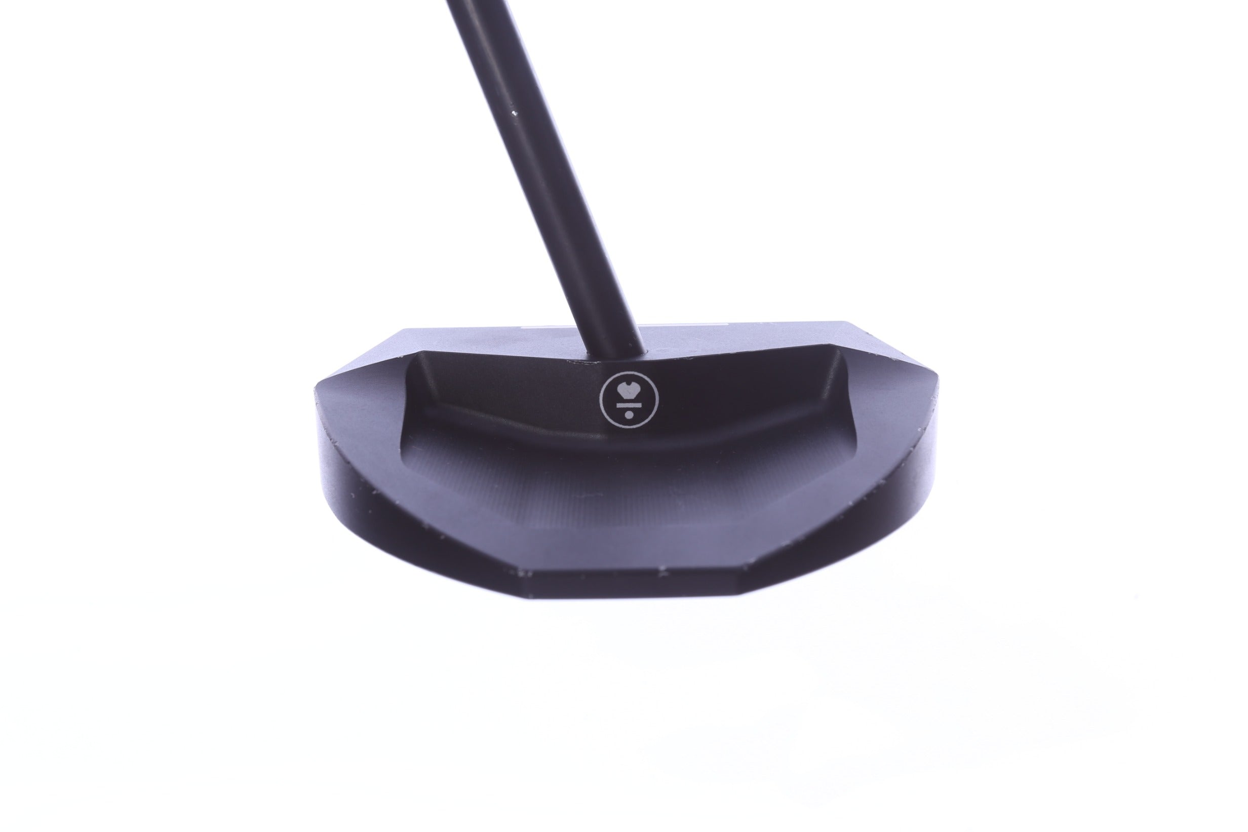 Used L.A.B. Golf OZ.1 Putter - Right-Handed - 35 in - Mallet