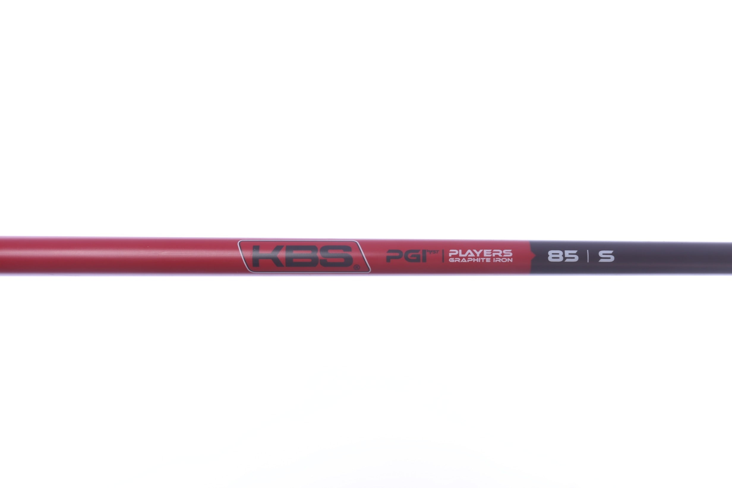 Used Cobra Darkspeed 3H Hybrid - Right-Handed - 19 Degrees - Stiff Flex