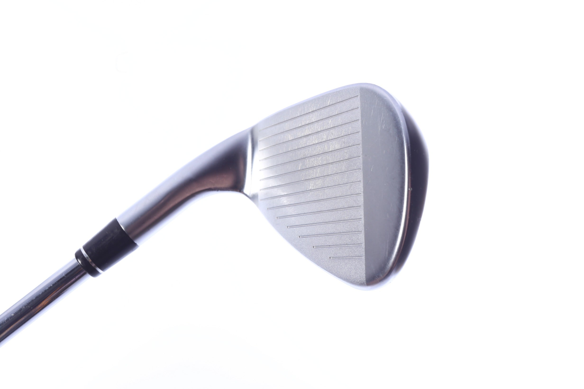 Used Callaway Apex Ai300 Approach Wedge - Right-Handed - 47 Degrees - Regular Flex