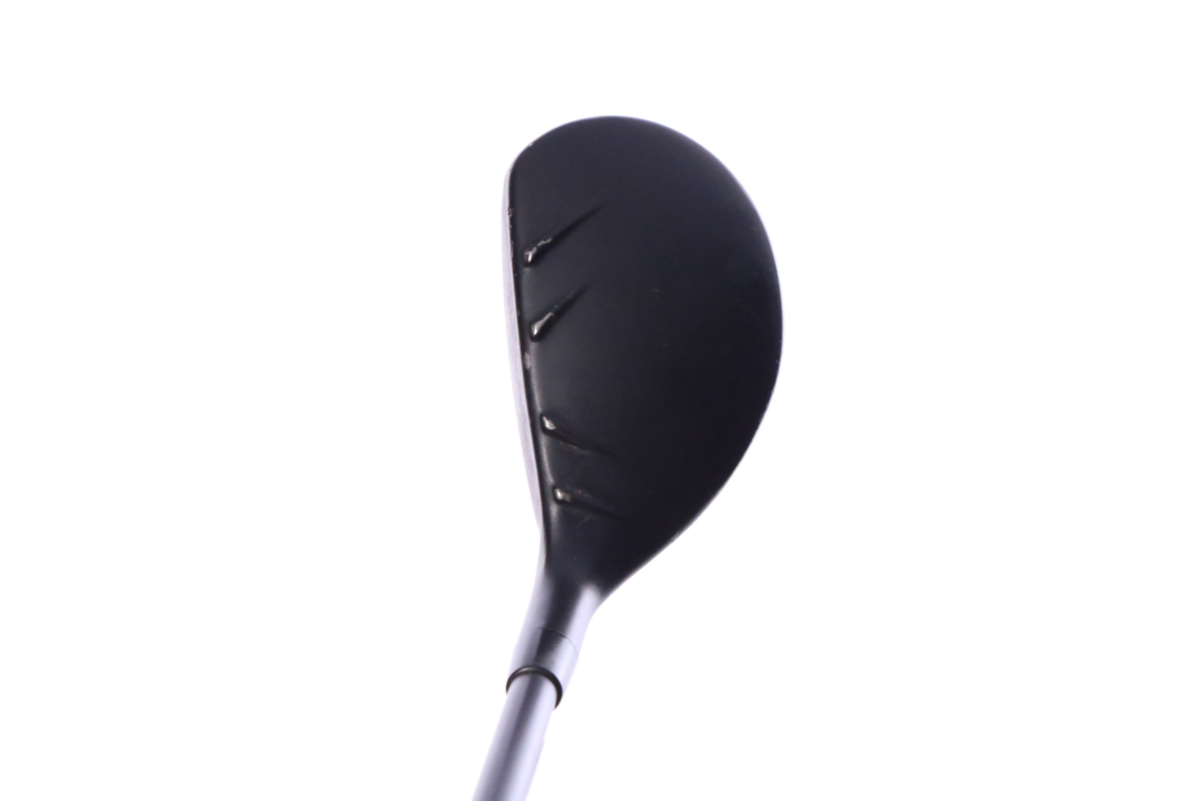 Used Ping G 3H Hybrid - Right-Handed - 19 Degrees - Stiff Flex-Next Round