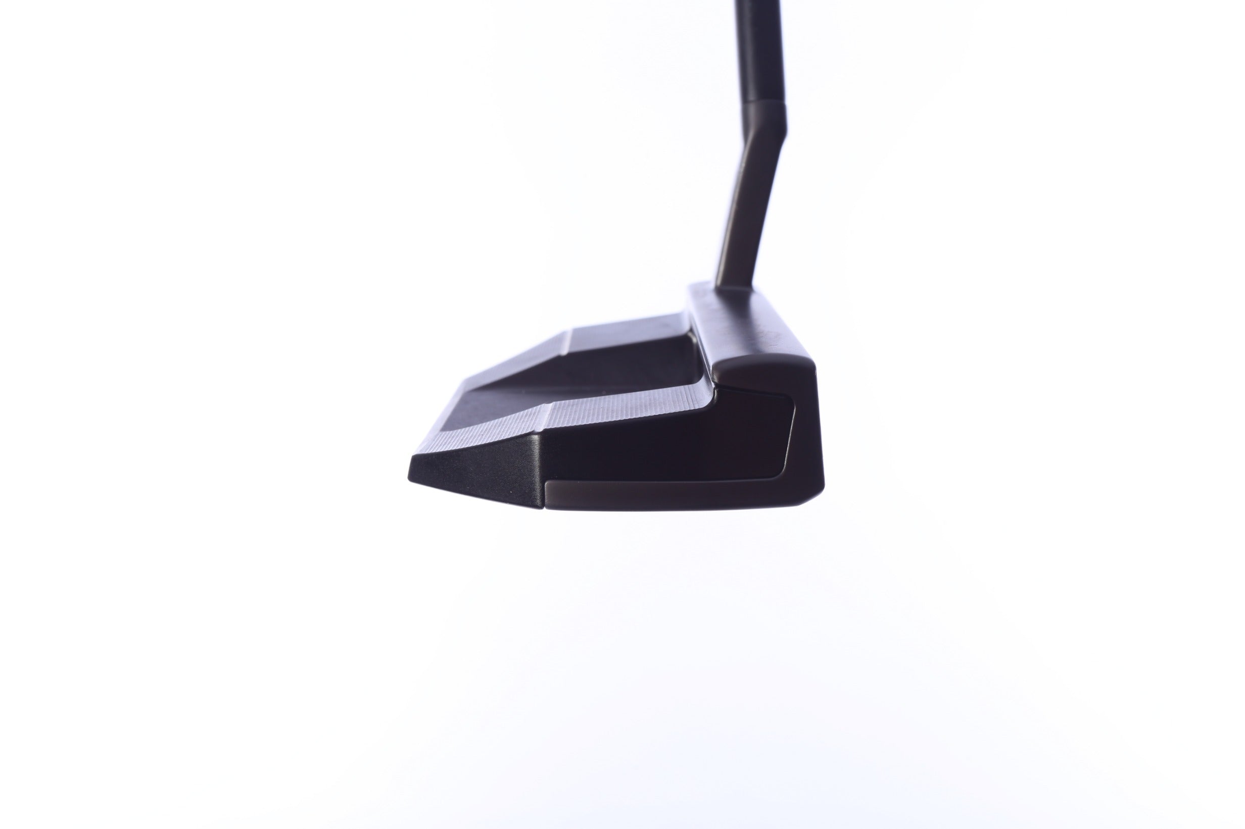 Used Mizuno M.Craft X S4 Putter - Right-Handed - 34.5 in - Mallet