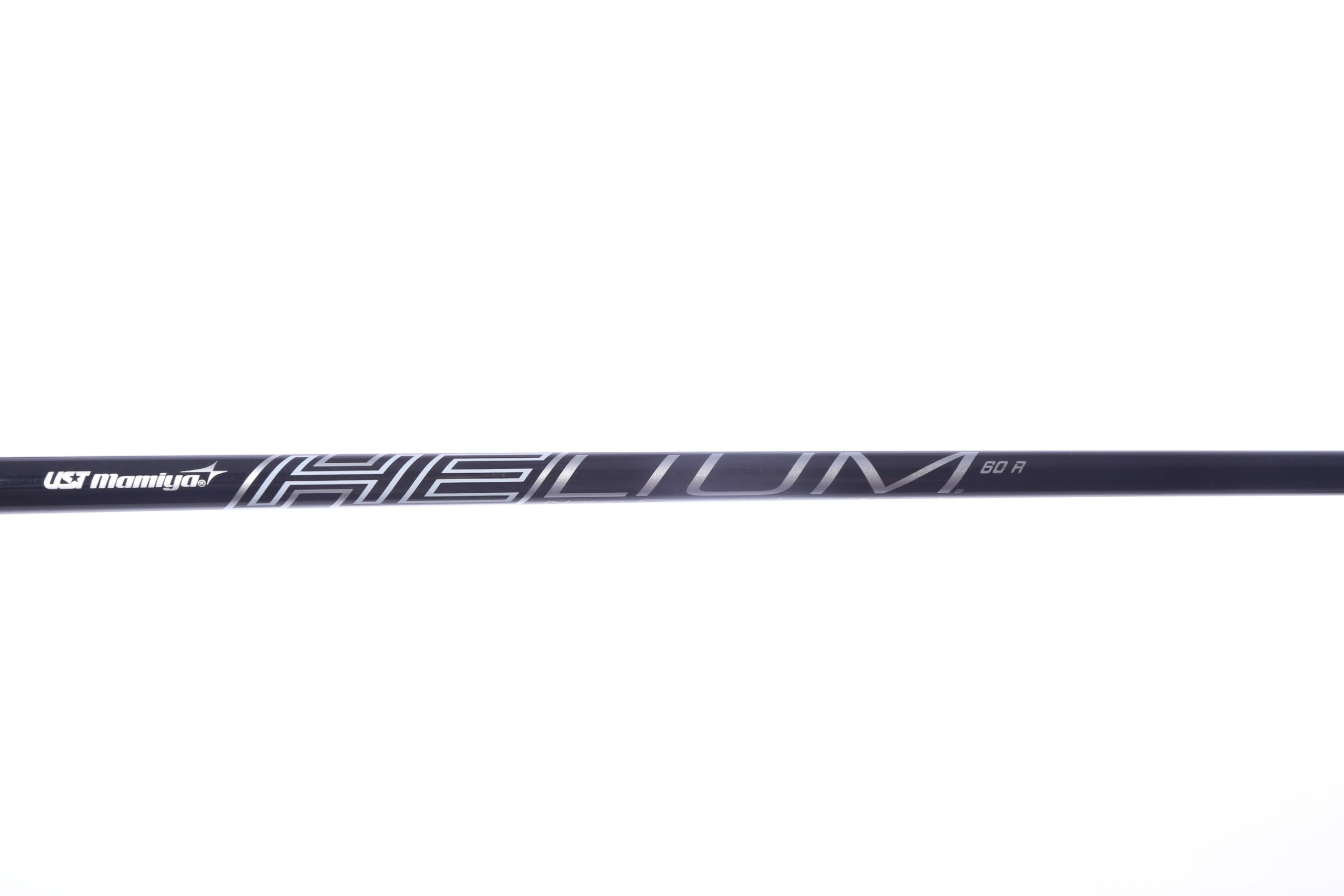 Used Titleist GT2 3-Wood - Right-Handed - 15 Degrees - Regular Flex-Next Round