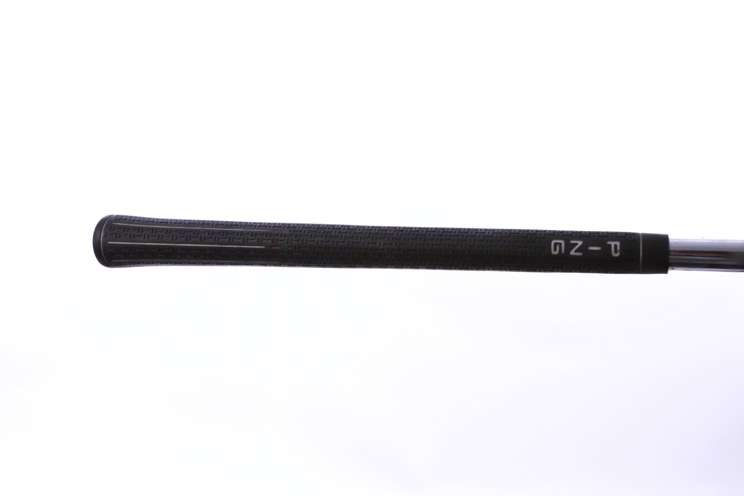 Used Ping G20 Pitching Wedge - Right-Handed - 45 Degrees - Regular Flex