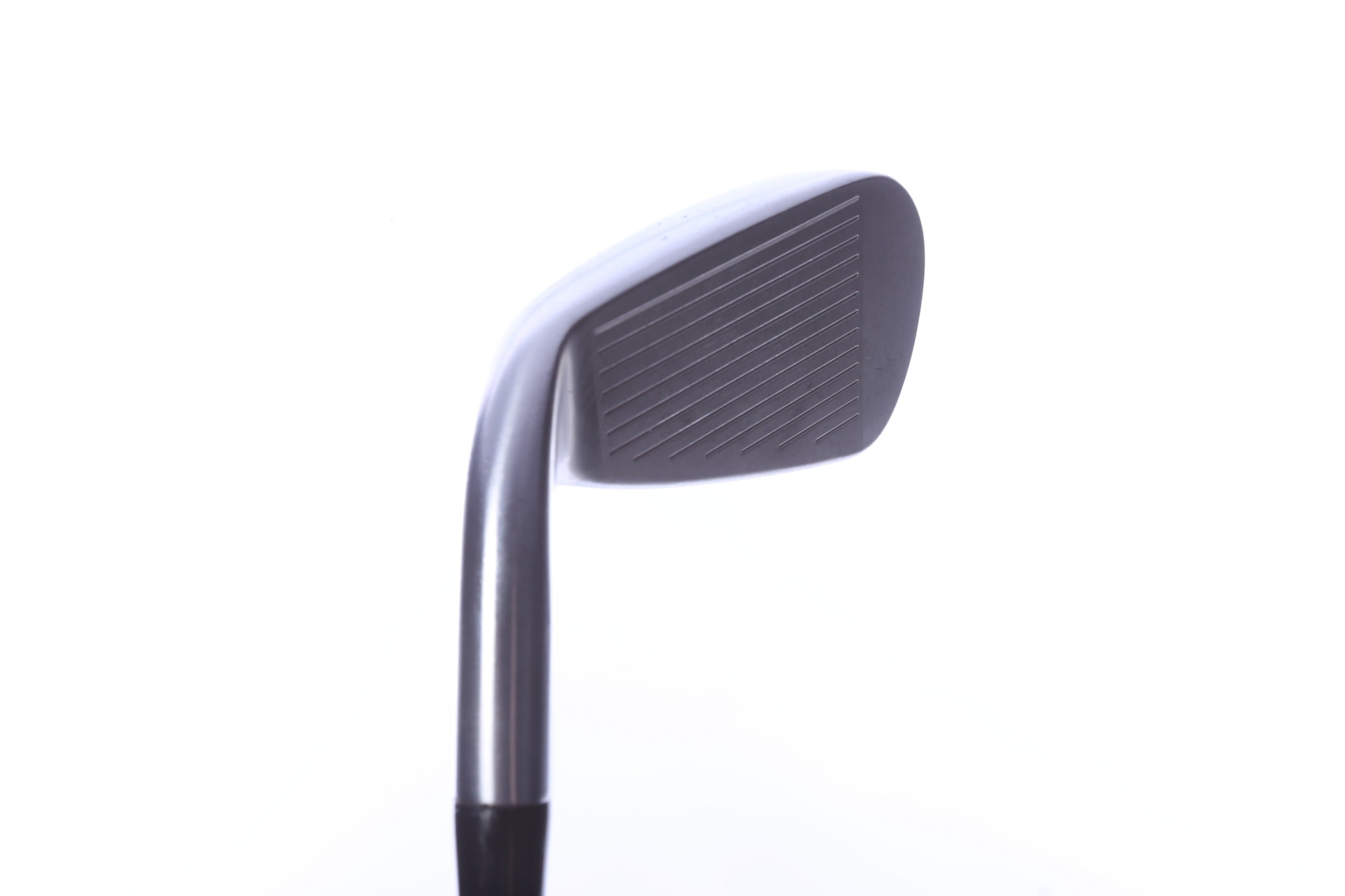 Used PXG 0311 XP Gen7 Single 7-Iron - Right-Handed - Seniors Flex-Next Round