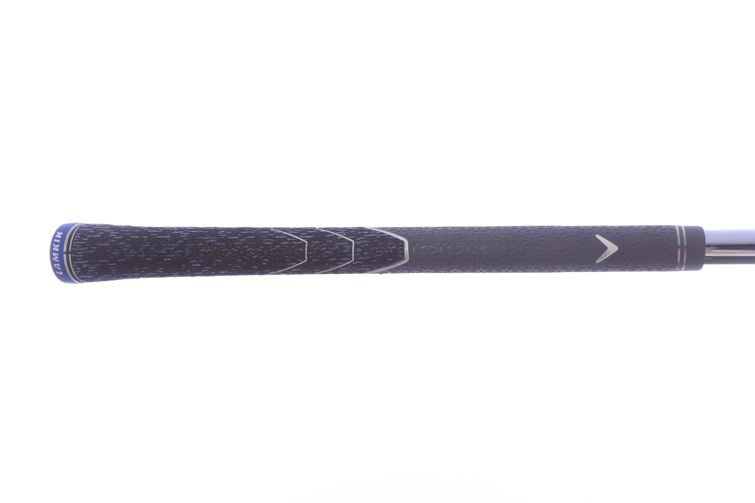 Used Callaway Paradym Ai Smoke Gap Wedge - Right-Handed - 50 Degrees - Stiff Flex-Next Round