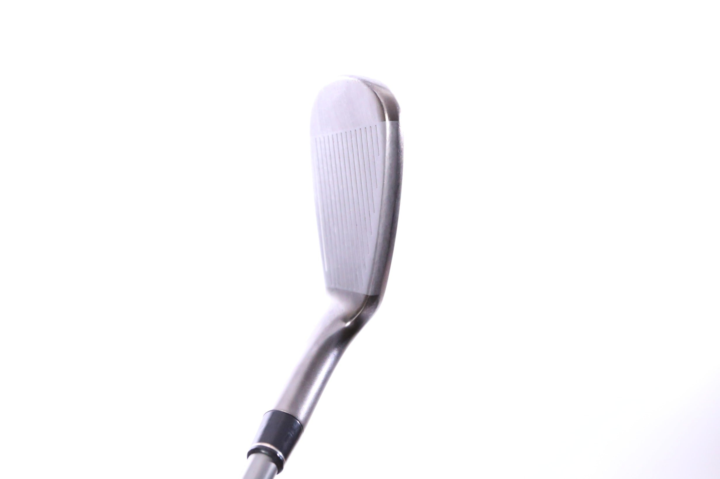 Used TaylorMade Burner 2.0 Approach Wedge - Right-Handed - 50 Degrees - Ladies Flex