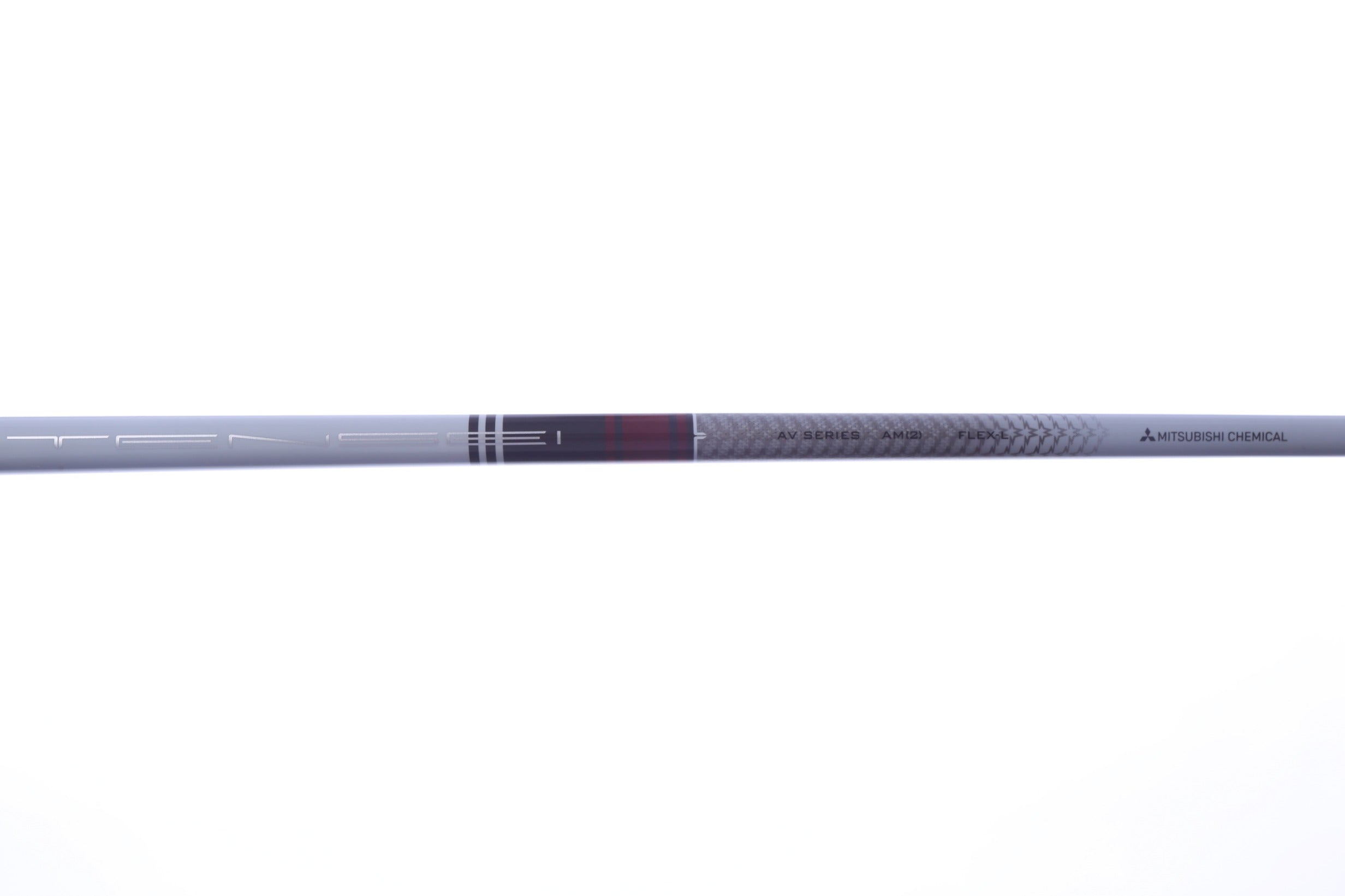 Used Titleist 2023 T350 Single 8-Iron - Right-Handed - Ladies Flex-Next Round