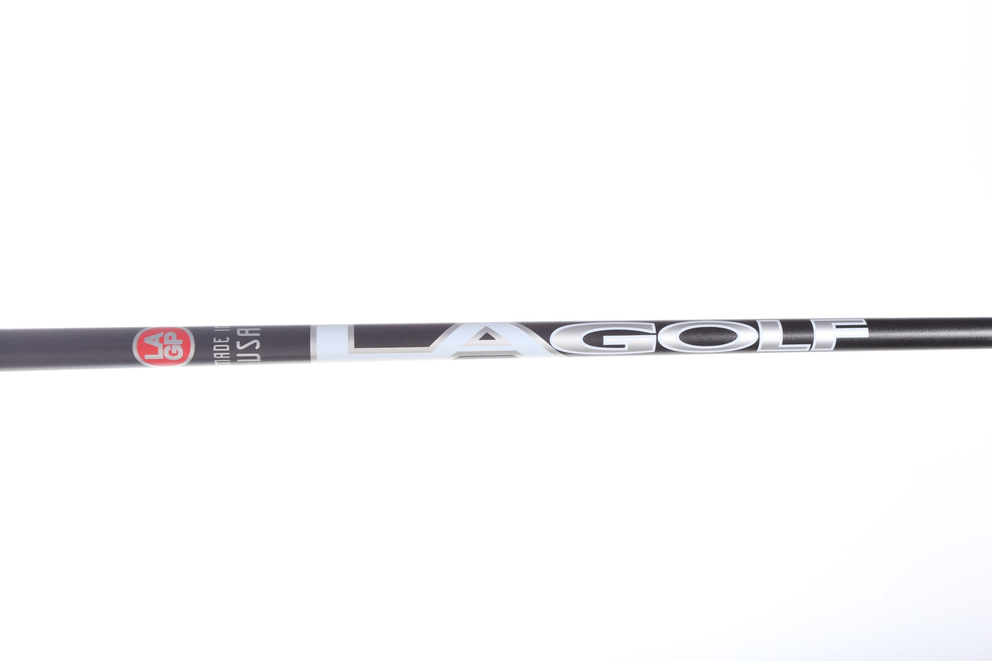 Used Mizuno Pro 24 Fli-Hi Single Utility 4-Iron - Right-Handed - Stiff Flex-Next Round
