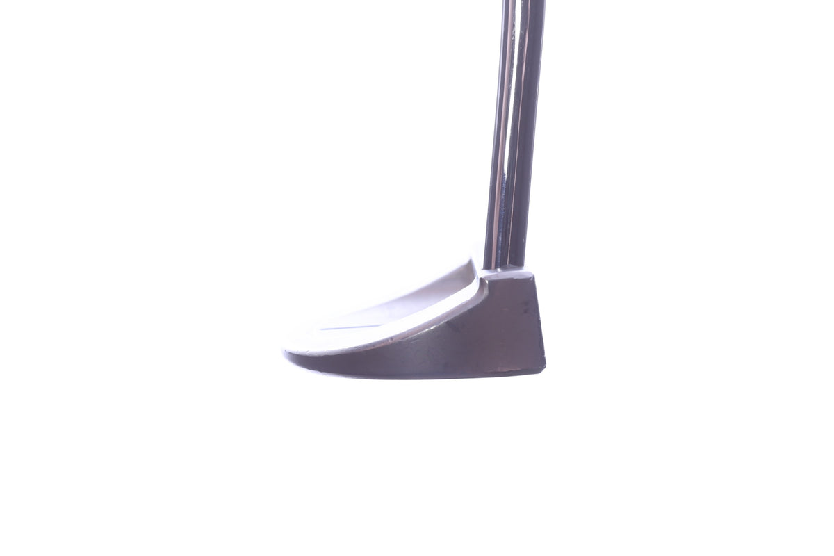 Used Titleist Scotty Cameron GoLo 5 Putter - Left-Handed - 33 in - Mallet