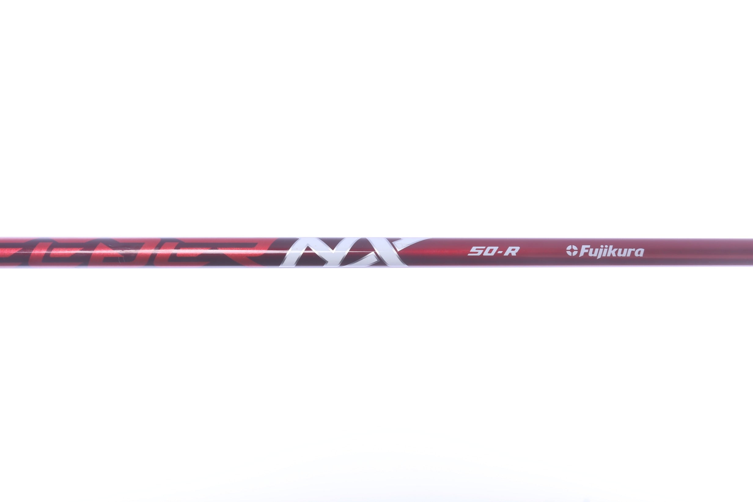 Used TaylorMade STEALTH Driver - 9 Degrees - Regular Flex Fujikura Speeder NX - Right-Handed