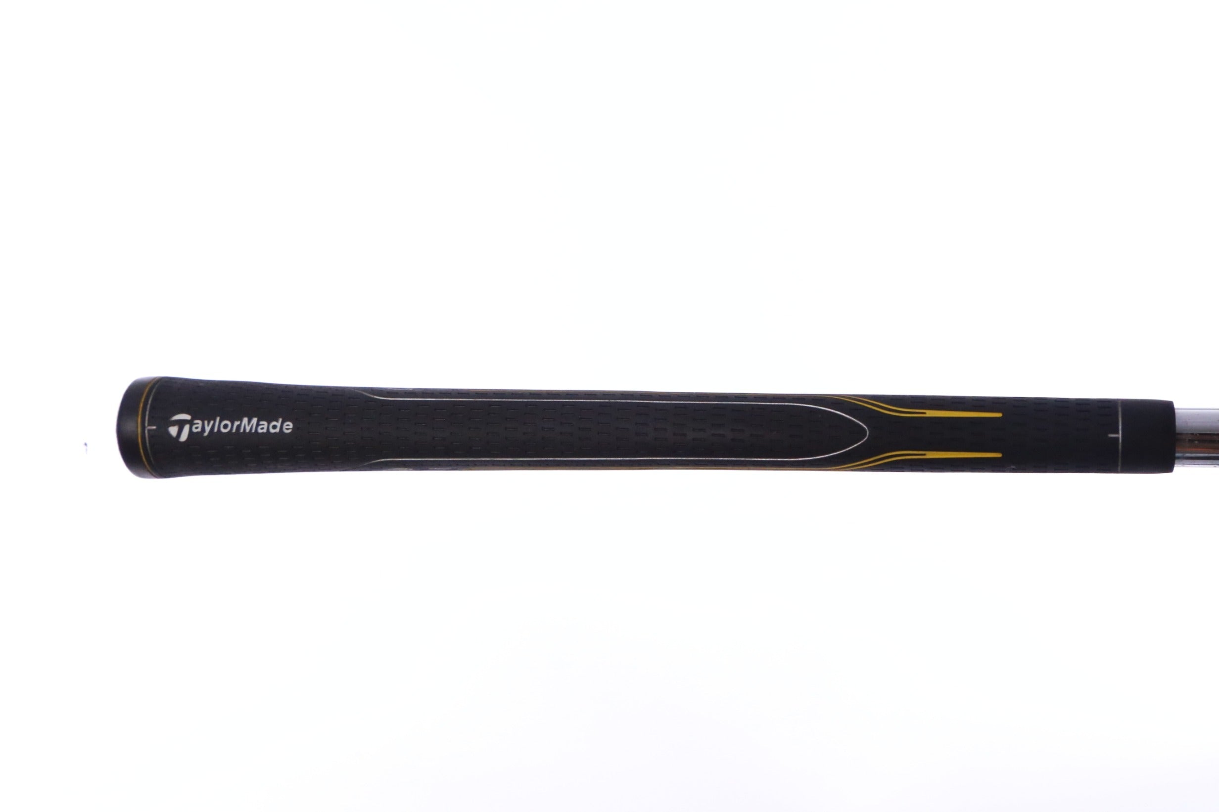 Used TaylorMade RocketBladez Approach Wedge - Right-Handed - 50 Degrees - Regular Flex-Next Round