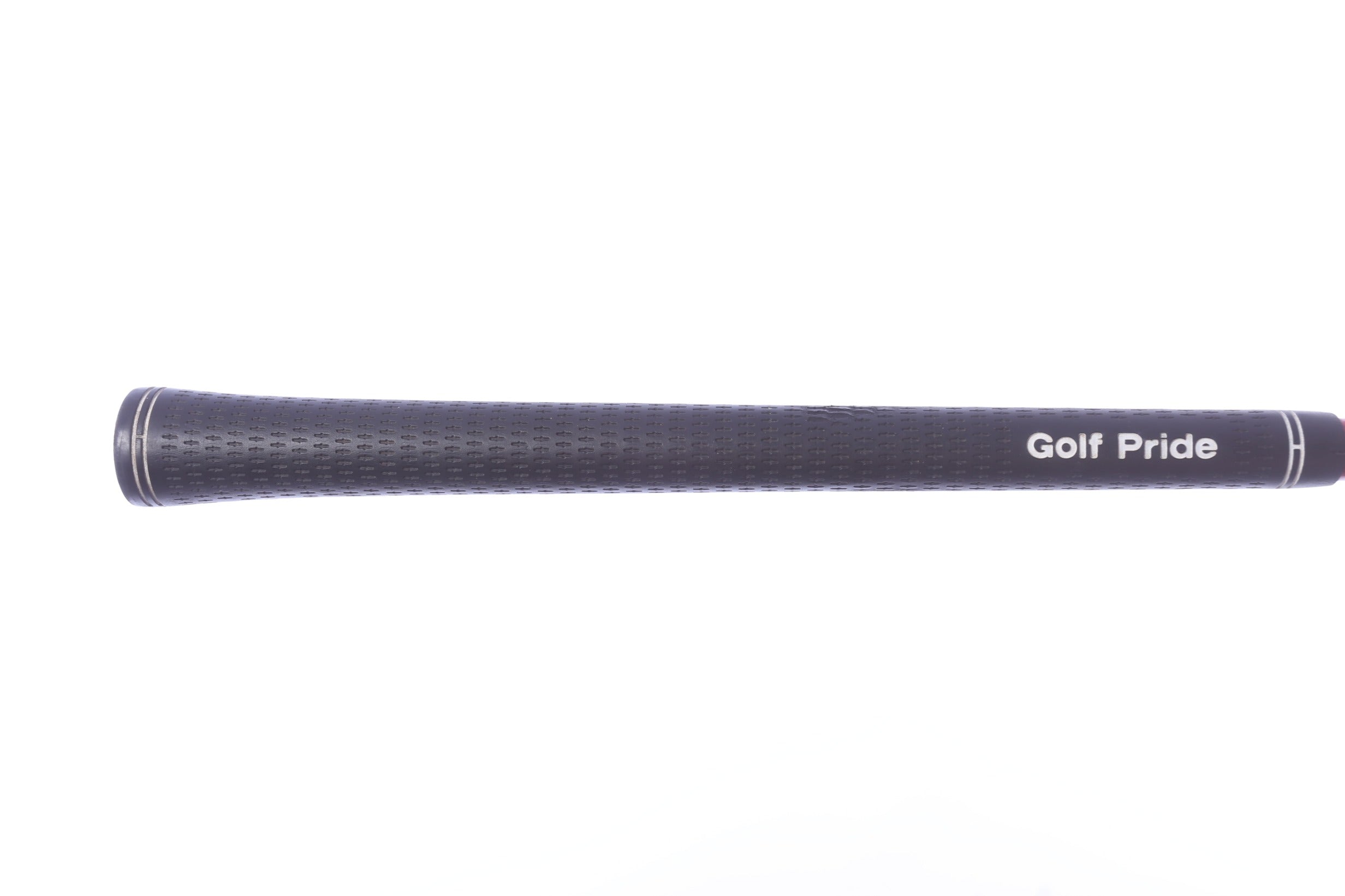 Used TaylorMade Burner 2.0 Single 3-Iron - Right-Handed - Regular Flex