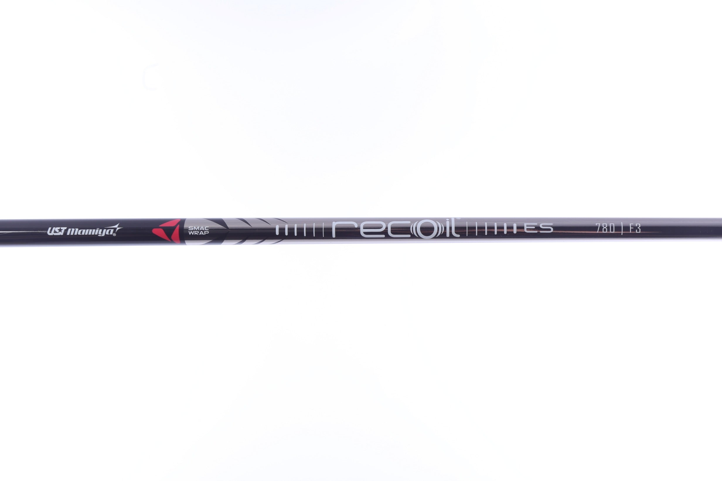 Used Mizuno JPX 925 Hot Metal HL Single 4-Iron - Right-Handed - Regular Flex