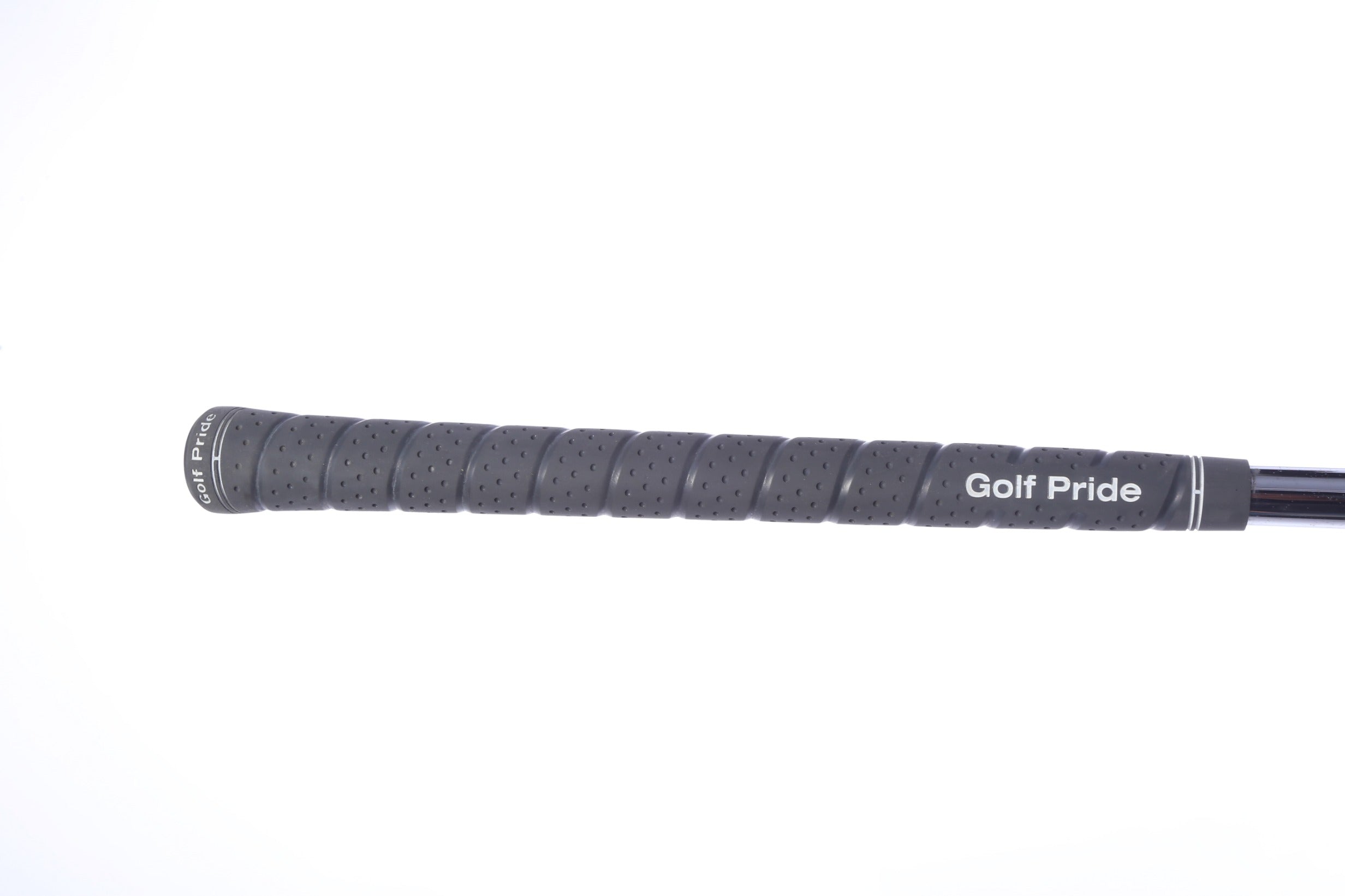 Used Ping i25 Single 4-Iron - Right-Handed - Regular Flex-Next Round