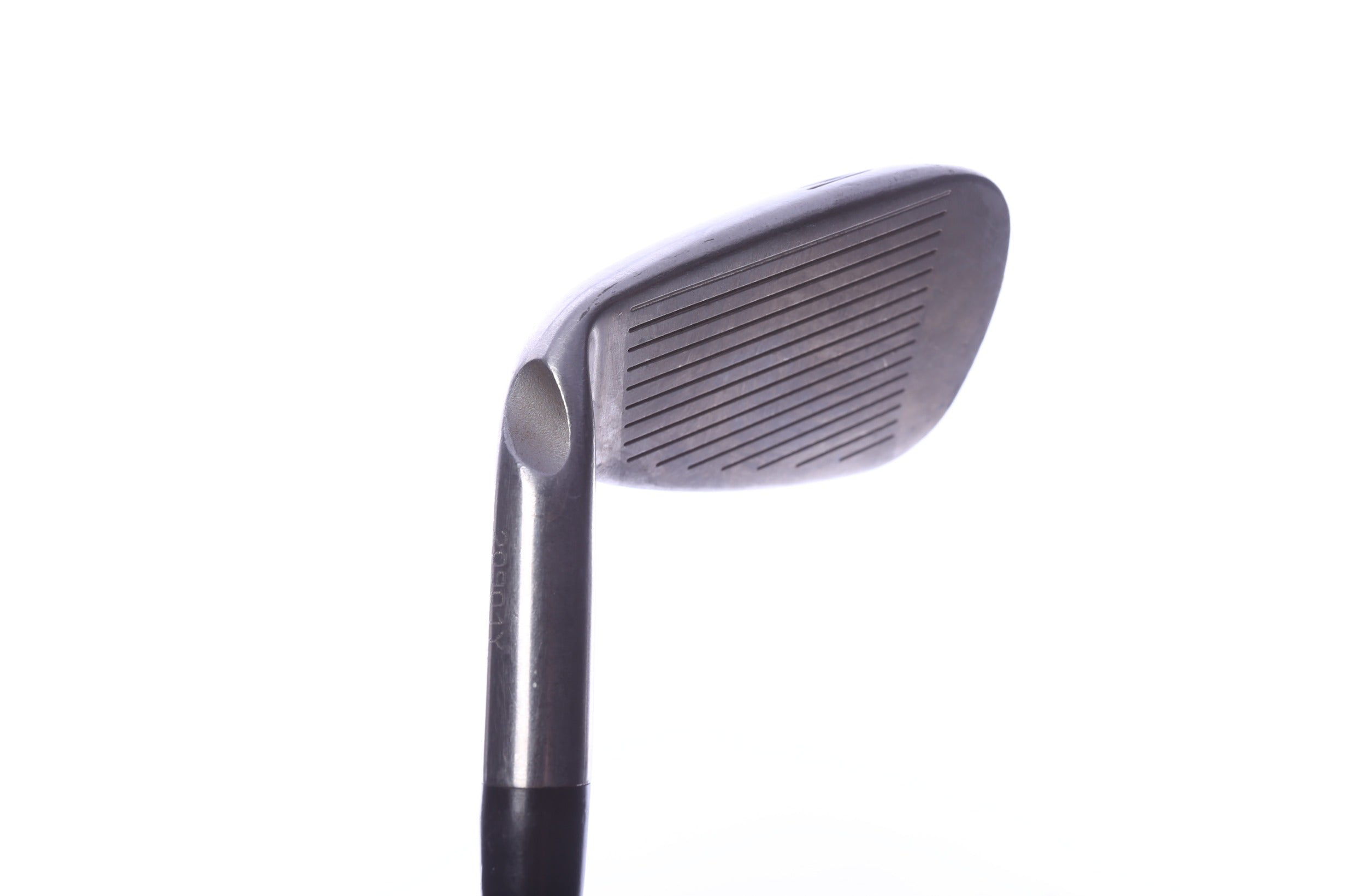 Used Ping S59 Pitching Wedge - Right-Handed - 47 Degrees - Wedge Flex