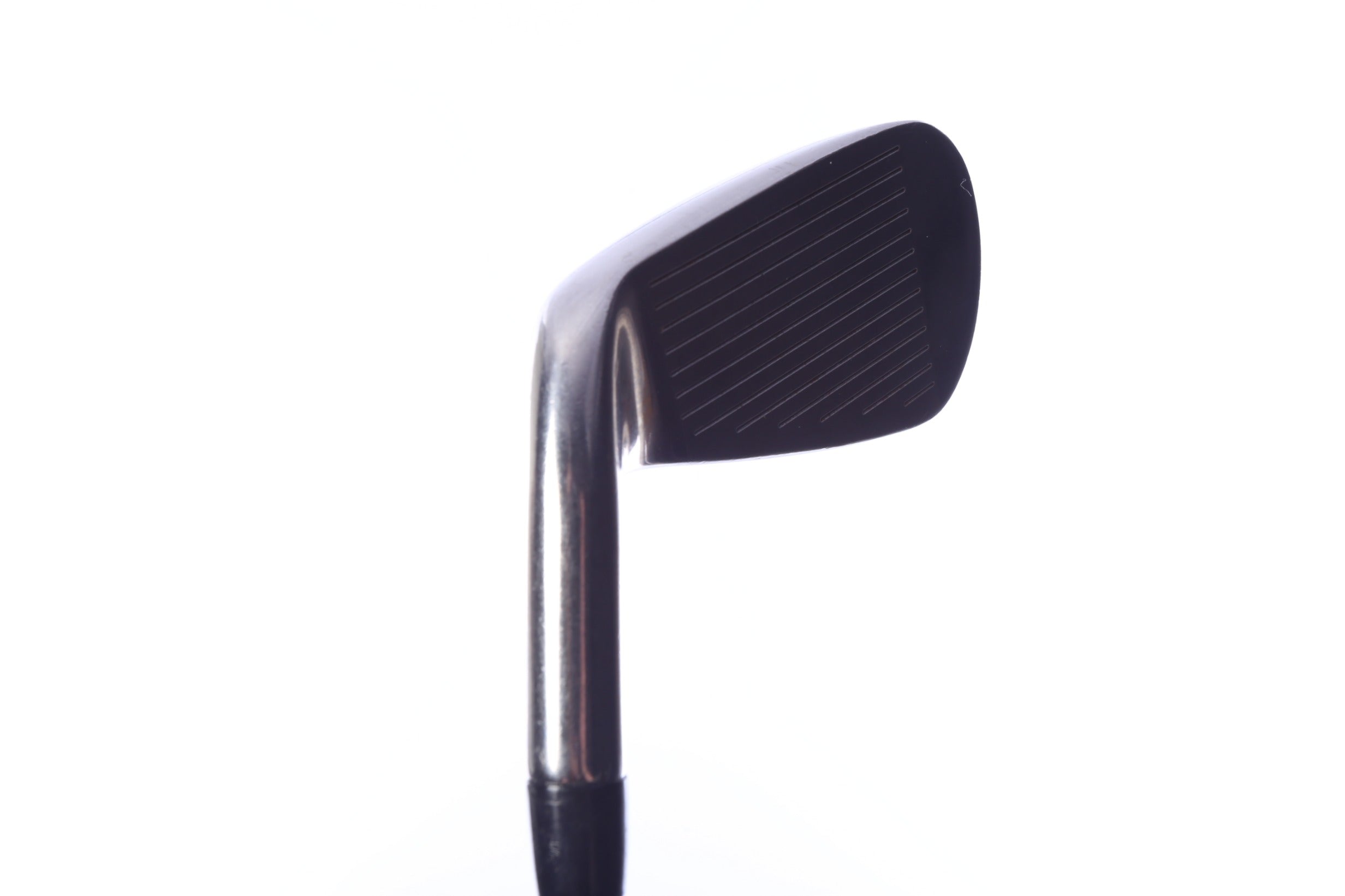 Used Callaway Paradym Ai Smoke Single 4-Iron - Right-Handed - Regular Flex