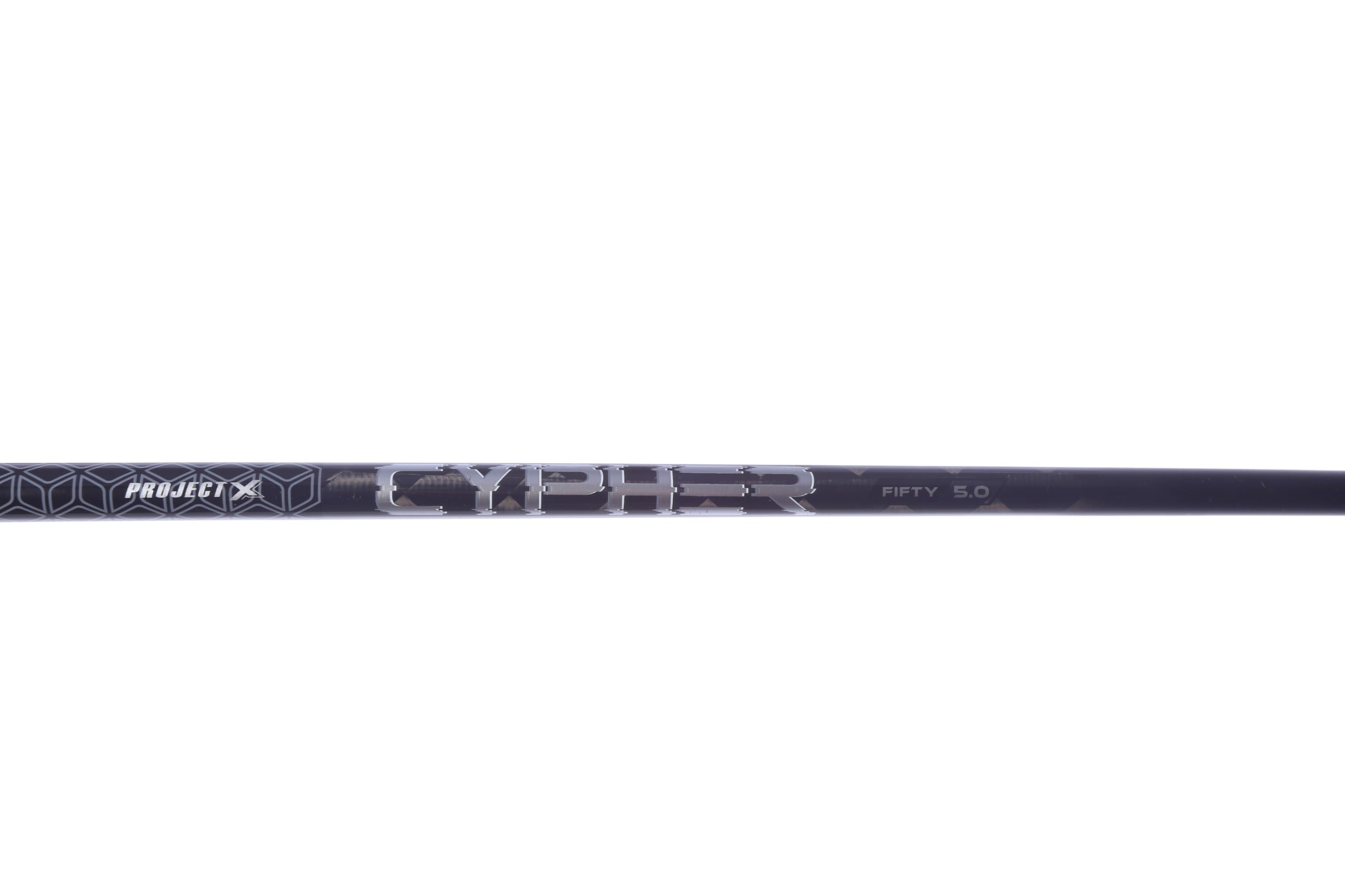 Used Callaway Rogue ST MAX 5-Wood - Left-Handed - 18 Degrees - Seniors Flex-Next Round