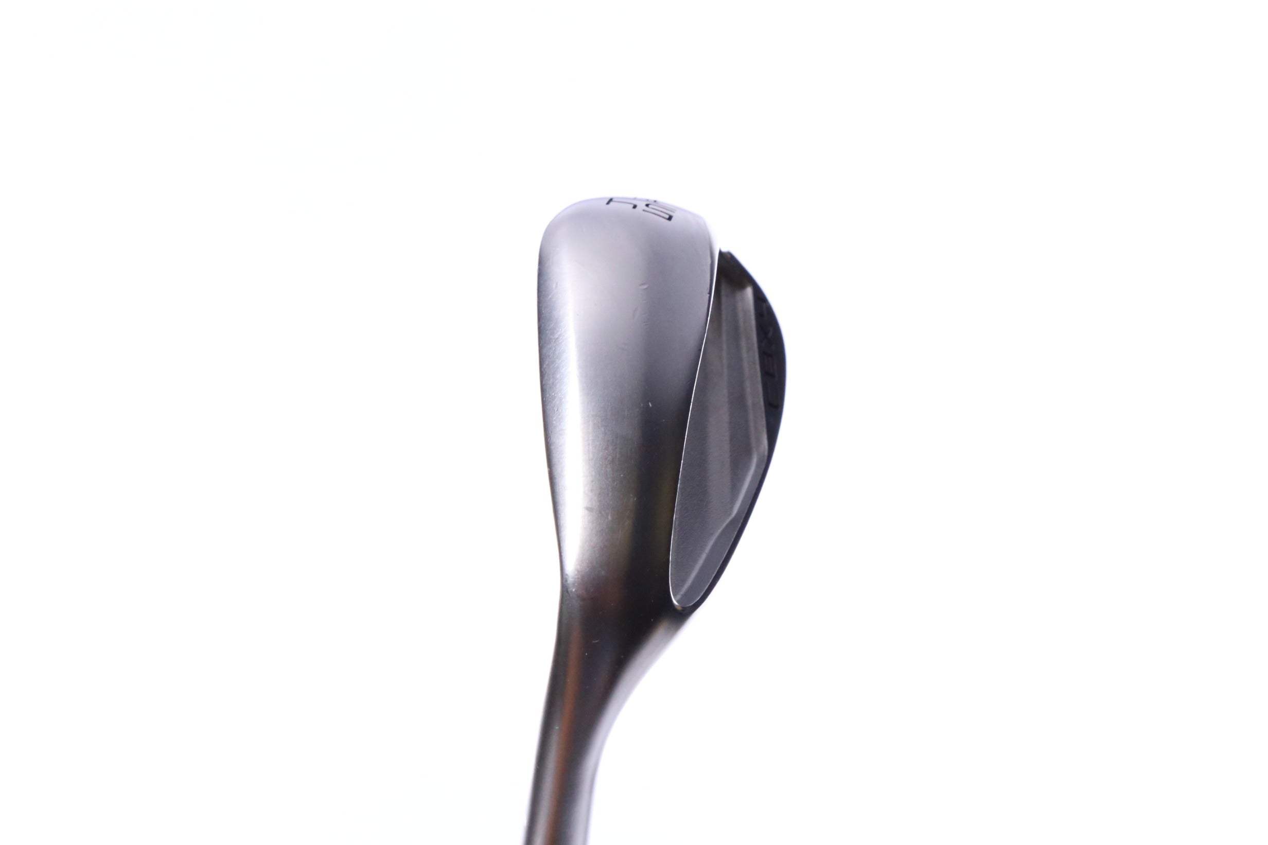 Used Cleveland CBX 4 ZipCore Sand Wedge - Left-Handed - 54 Degrees - Variable Flex-Next Round