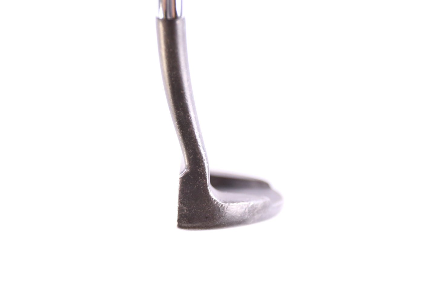 Used Odyssey White Hot Pro #9 Putter - Right-Handed - 35 in - Mid-mallet-Next Round