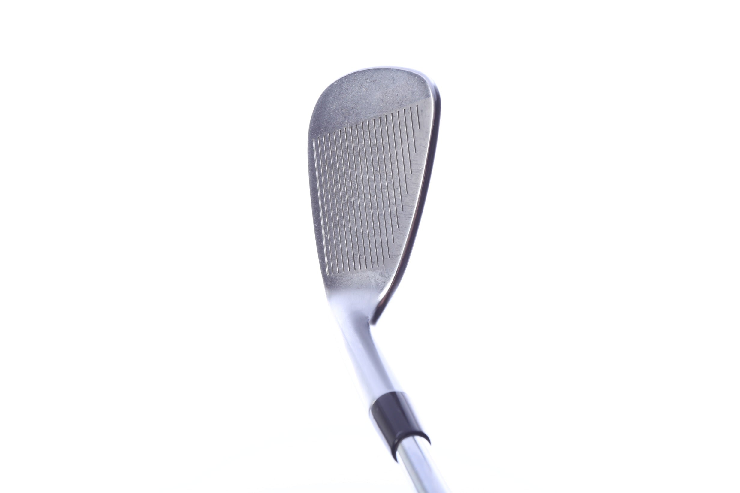 Used Ping i525 Iron Set - Right-Handed - 5-PW - Stiff Flex