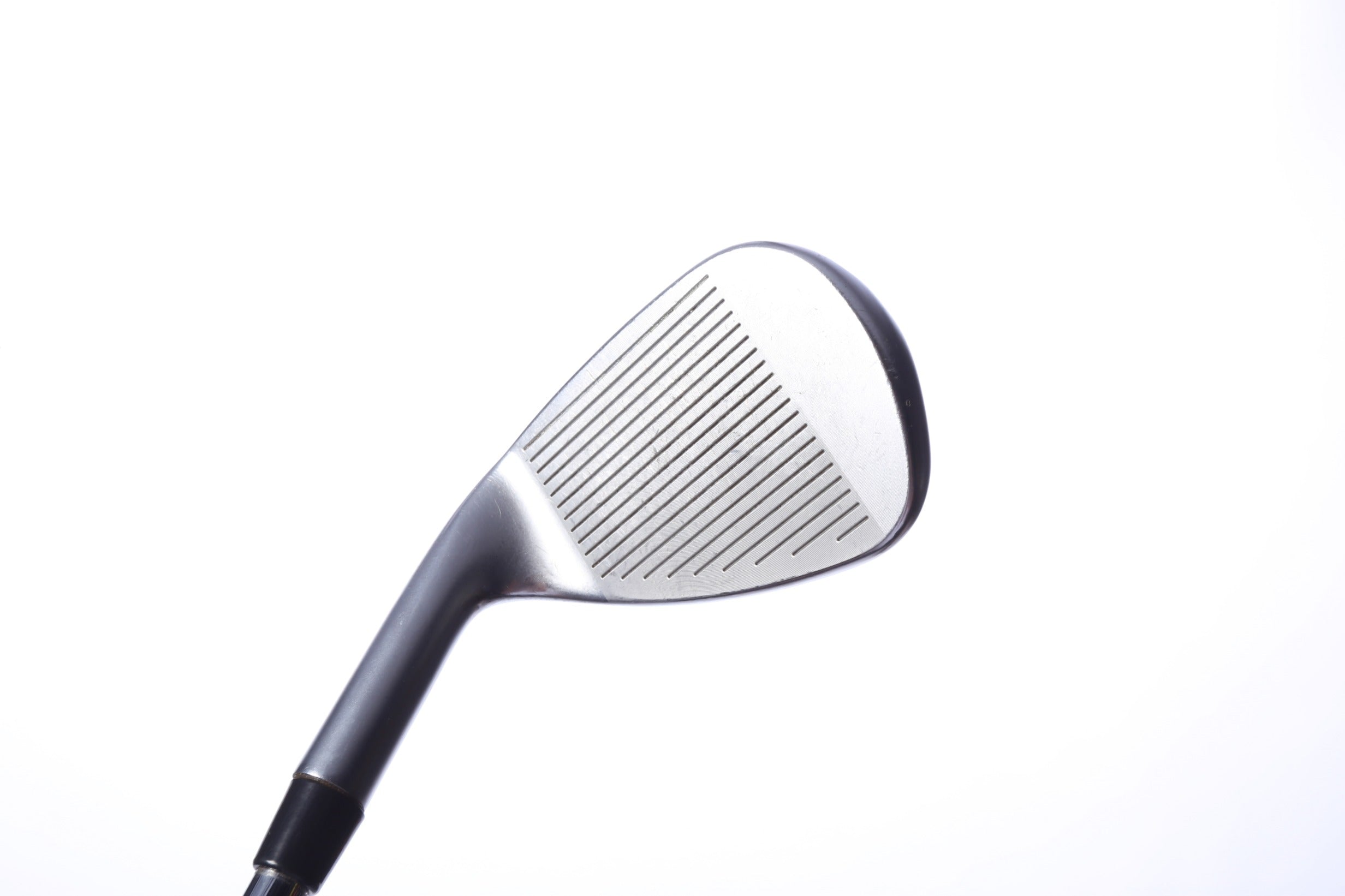 Used Ping i230 Utility Wedge - Right-Handed - 50 Degrees - Wedge Flex-Next Round