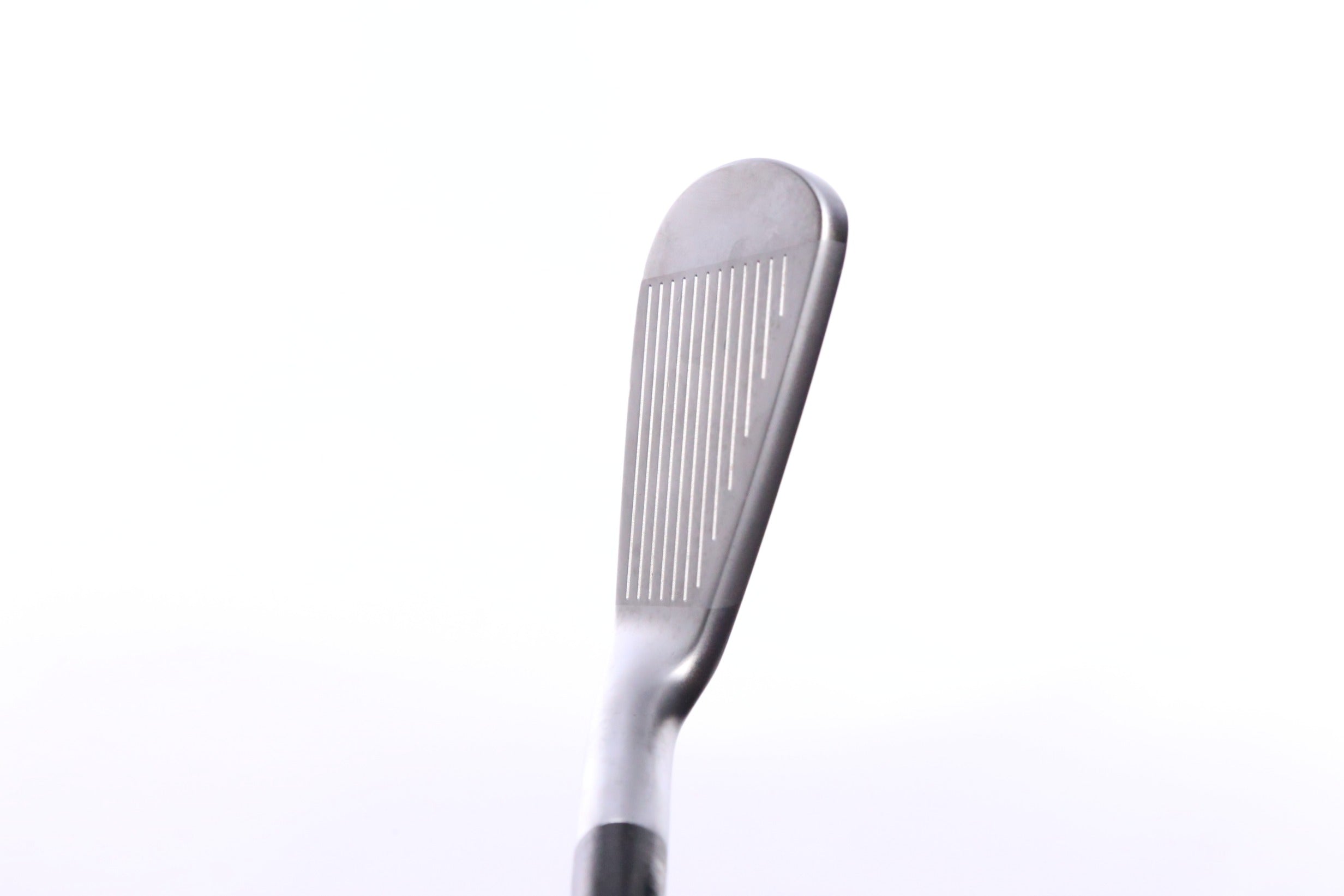 Used Mizuno JPX 900 Tour Single 6-Iron - Right-Handed - Stiff Flex-Next Round