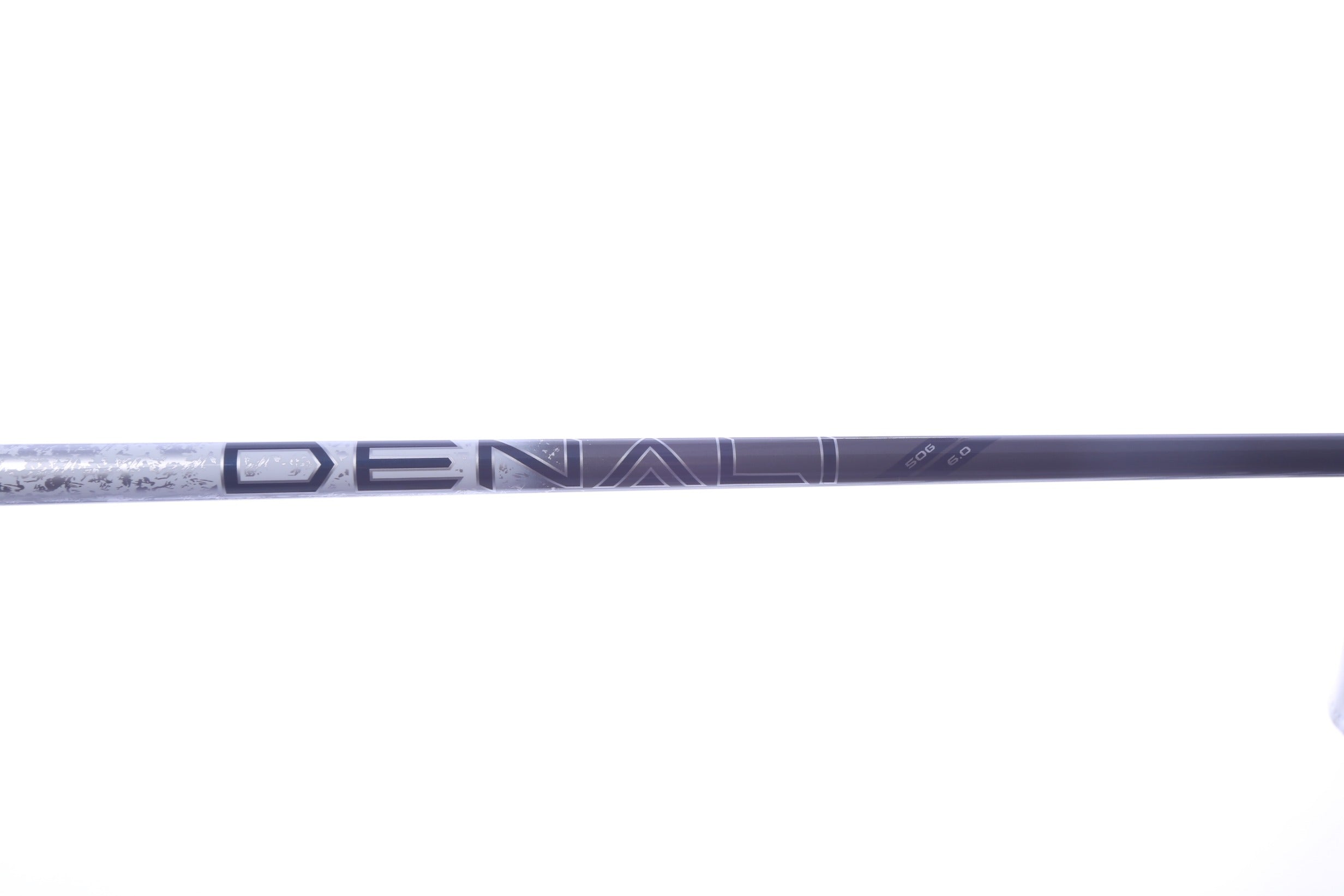 Used Callaway Paradym Ai Smoke MAX 5-Wood - Right-Handed - 18 Degrees - Stiff Flex-Next Round