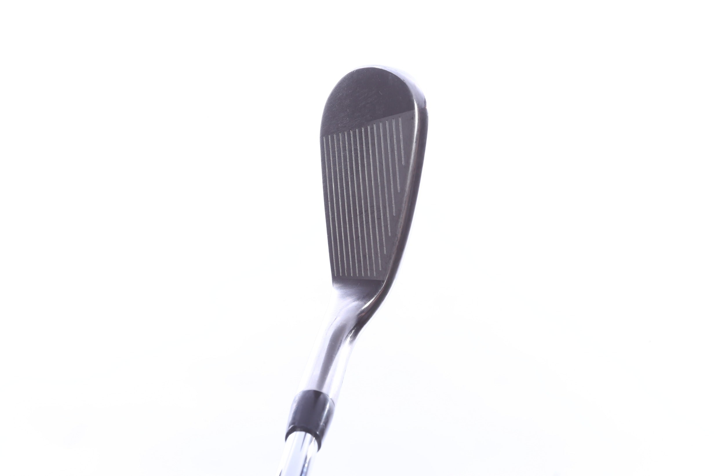 Used Titleist 718 AP1 Gap Wedge - Right-Handed - 48 Degrees - Regular Flex-Next Round