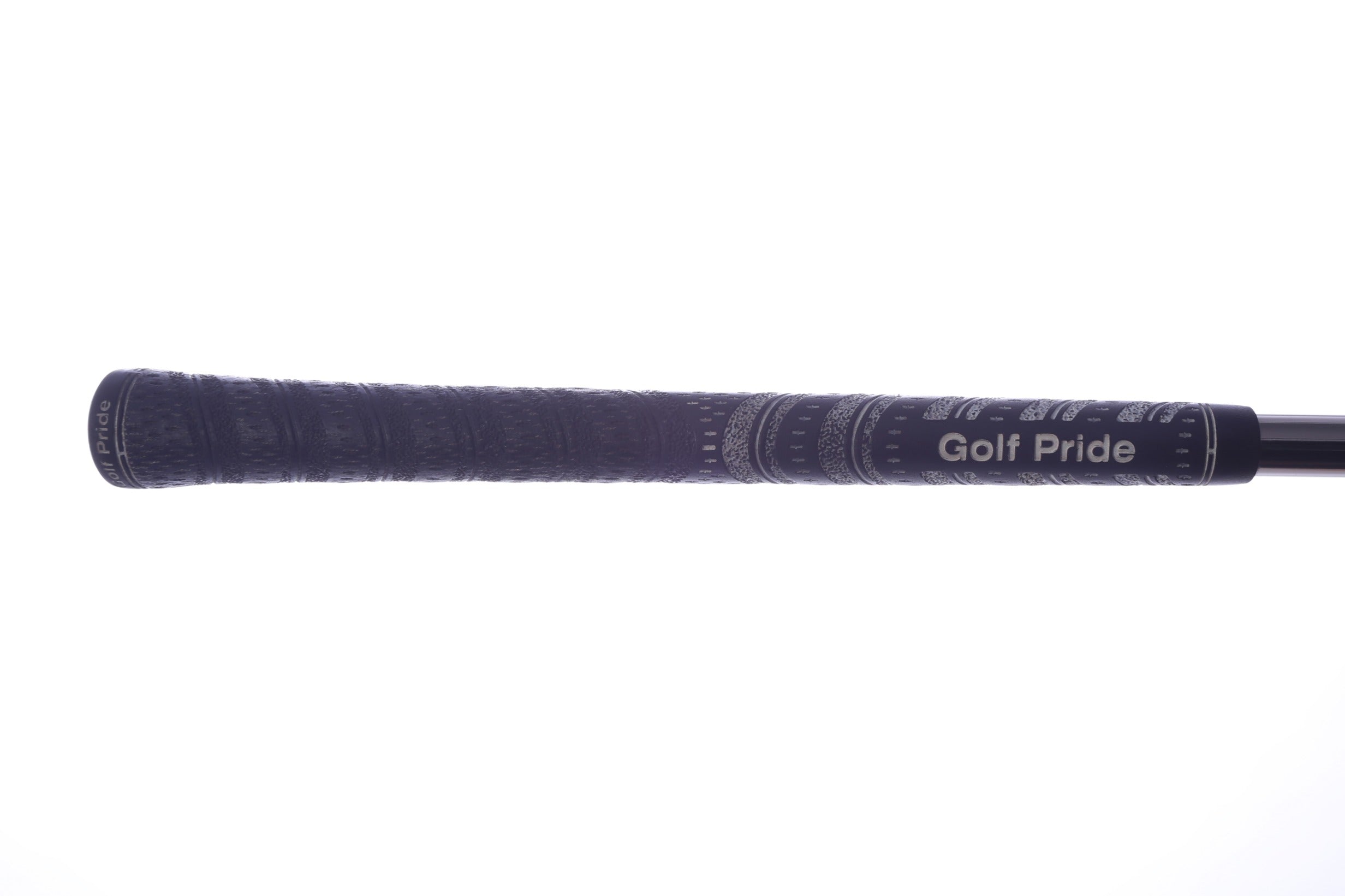 Used Callaway Apex CF16 Approach Wedge - Right-Handed - 50 Degrees - Regular Flex-Next Round