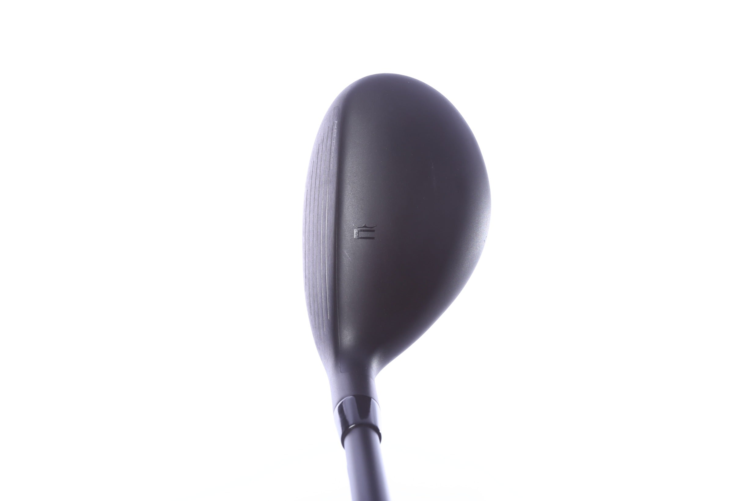 Used Cobra Darkspeed One Length 3H Hybrid - Right-Handed - 19 Degrees - Regular Flex