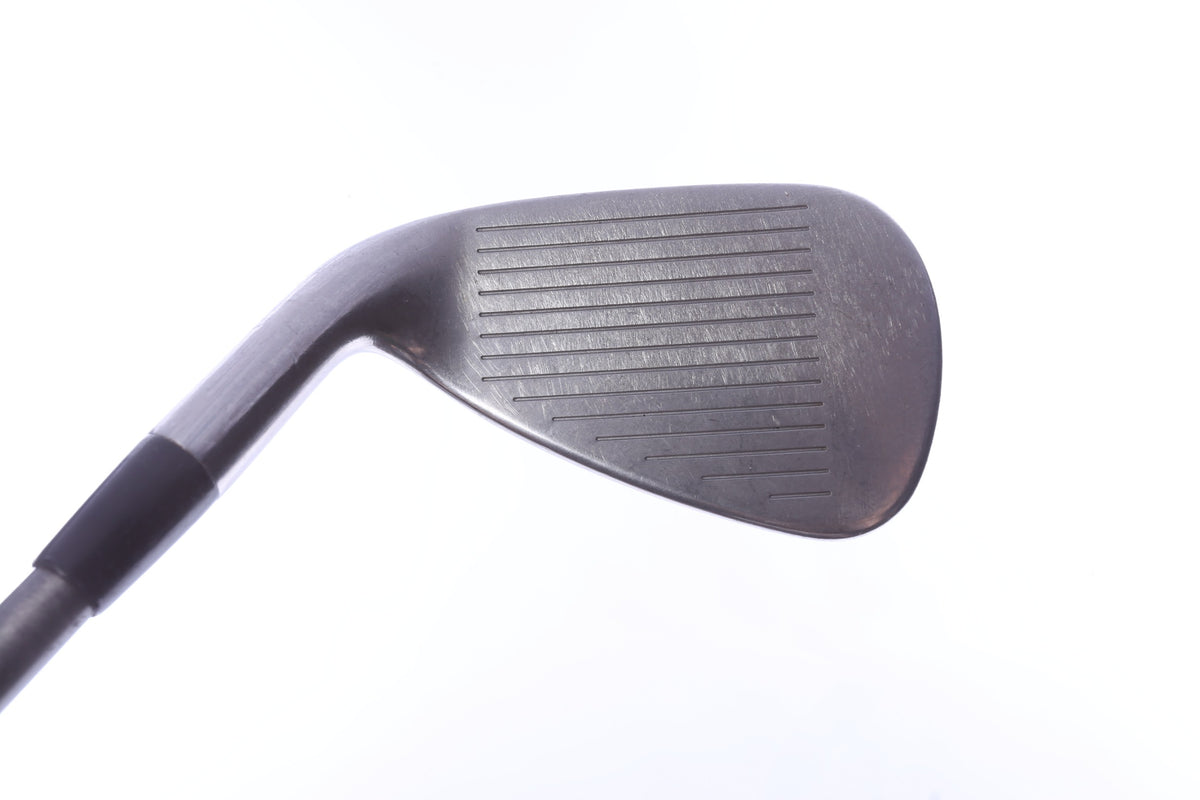 Used Titleist 716 AP1 Single 8-Iron - Right-Handed - Stiff Flex-Next Round