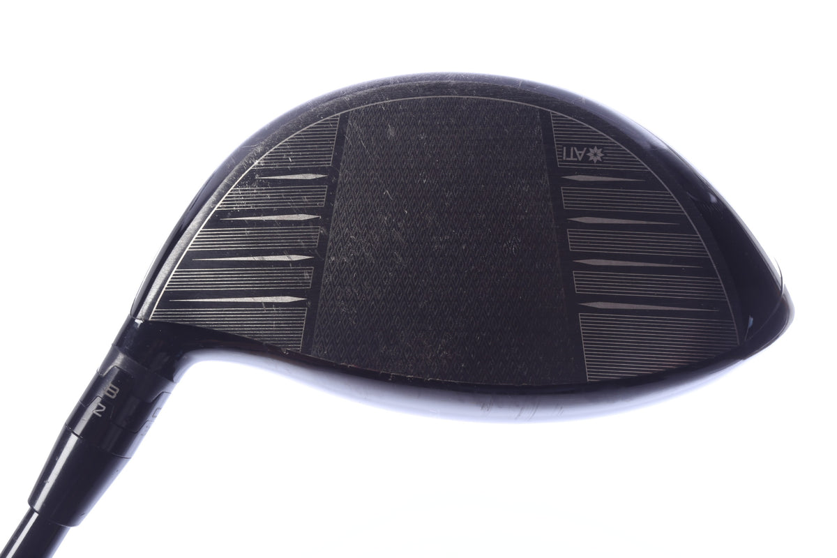 Used Titleist TSi2 Driver - 10 Degrees - Regular Flex Mitsubishi Tensei AV Series Blue - Right-Handed-Next Round